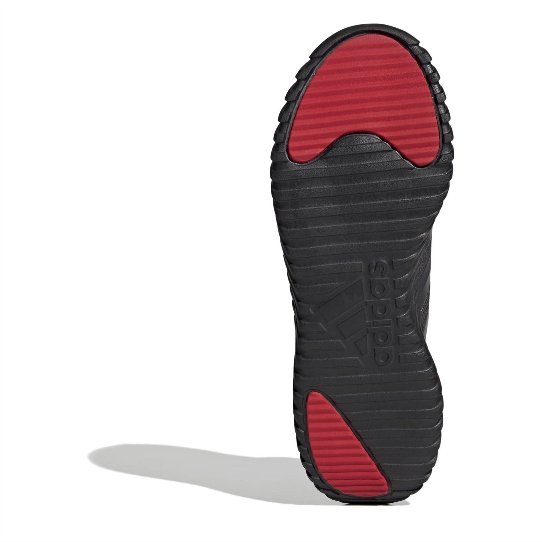 adidas Mens Kaptir 3.0 Trainers