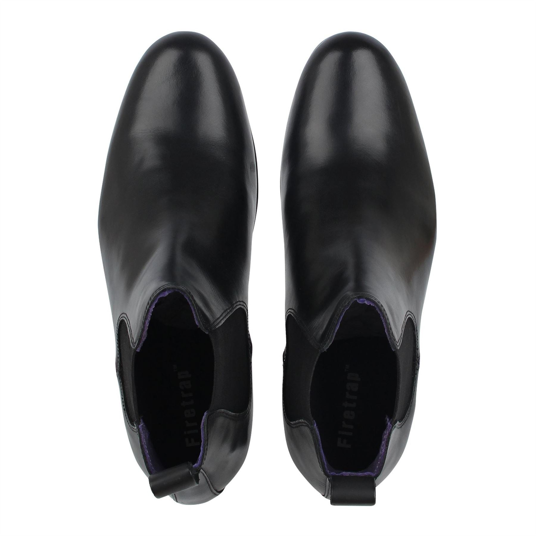Firetrap Chlsea Boot