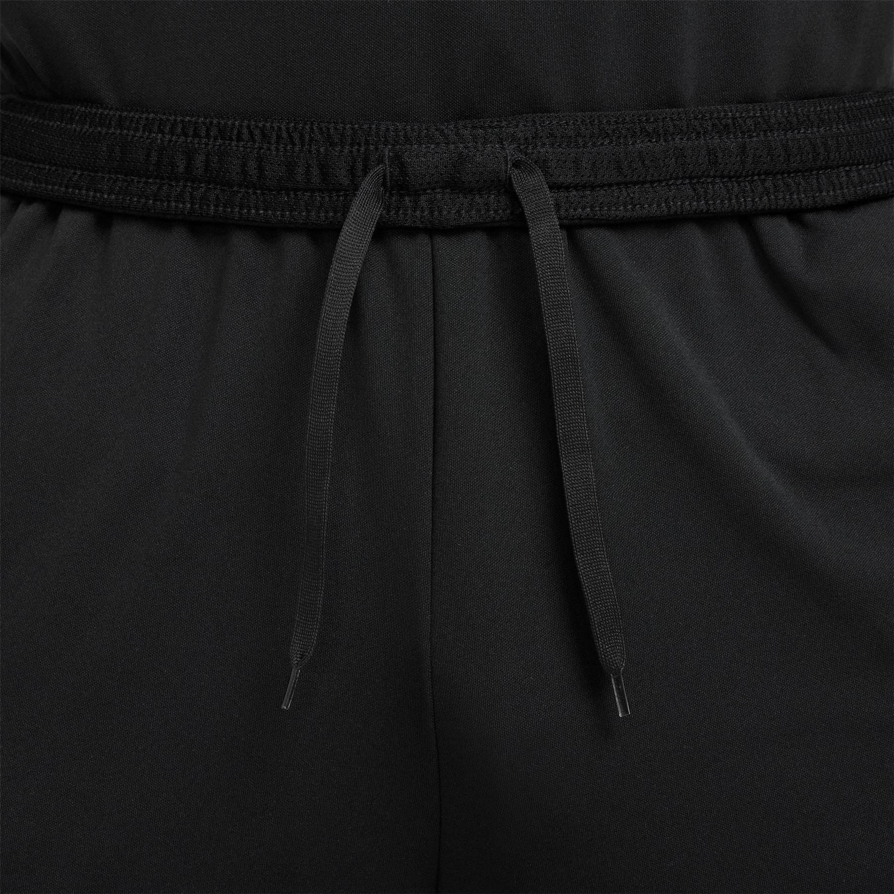 Nike Mens Winter Warrior Therma Fit Football Pants
