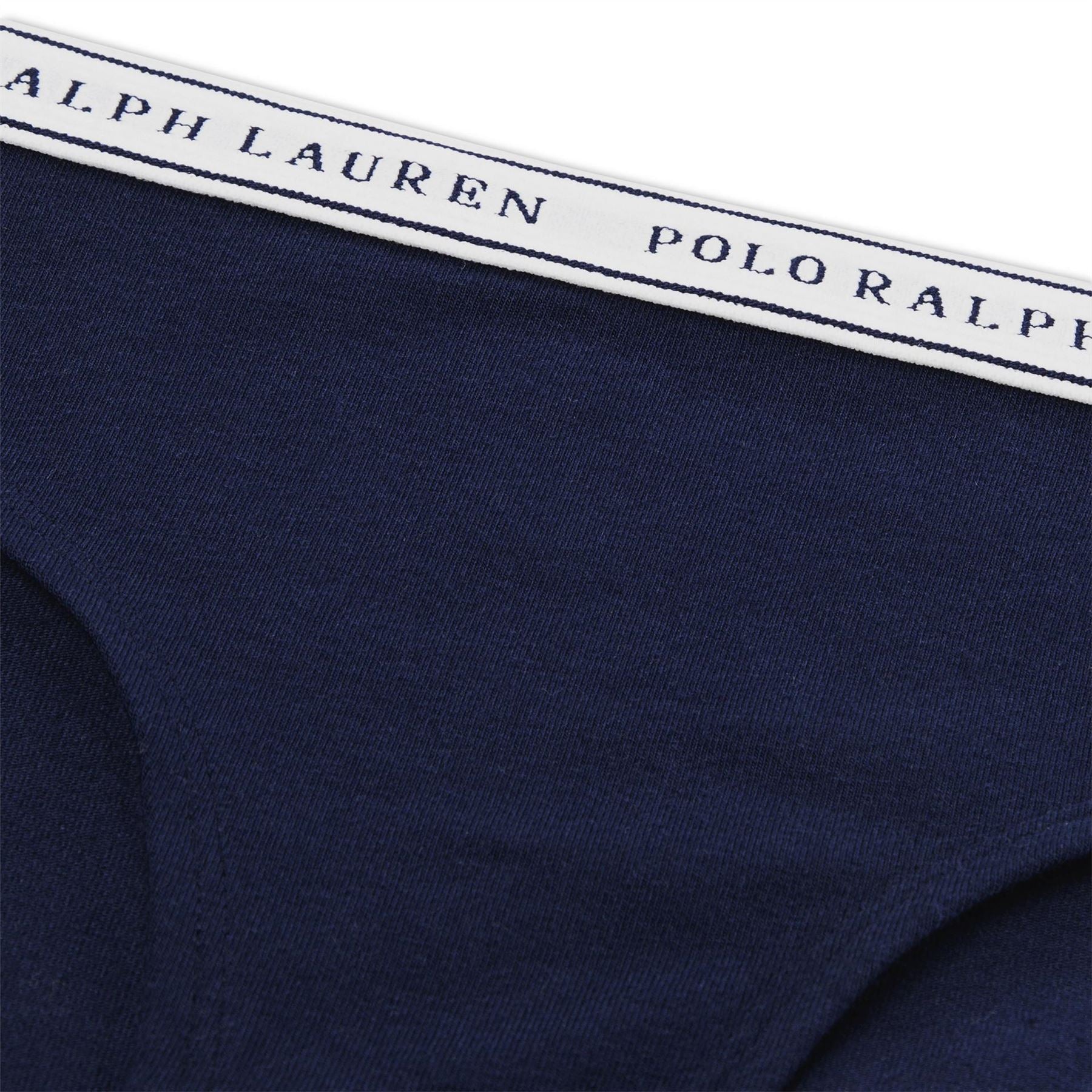 Polo Ralph Lauren 2pk Briefs Jn62