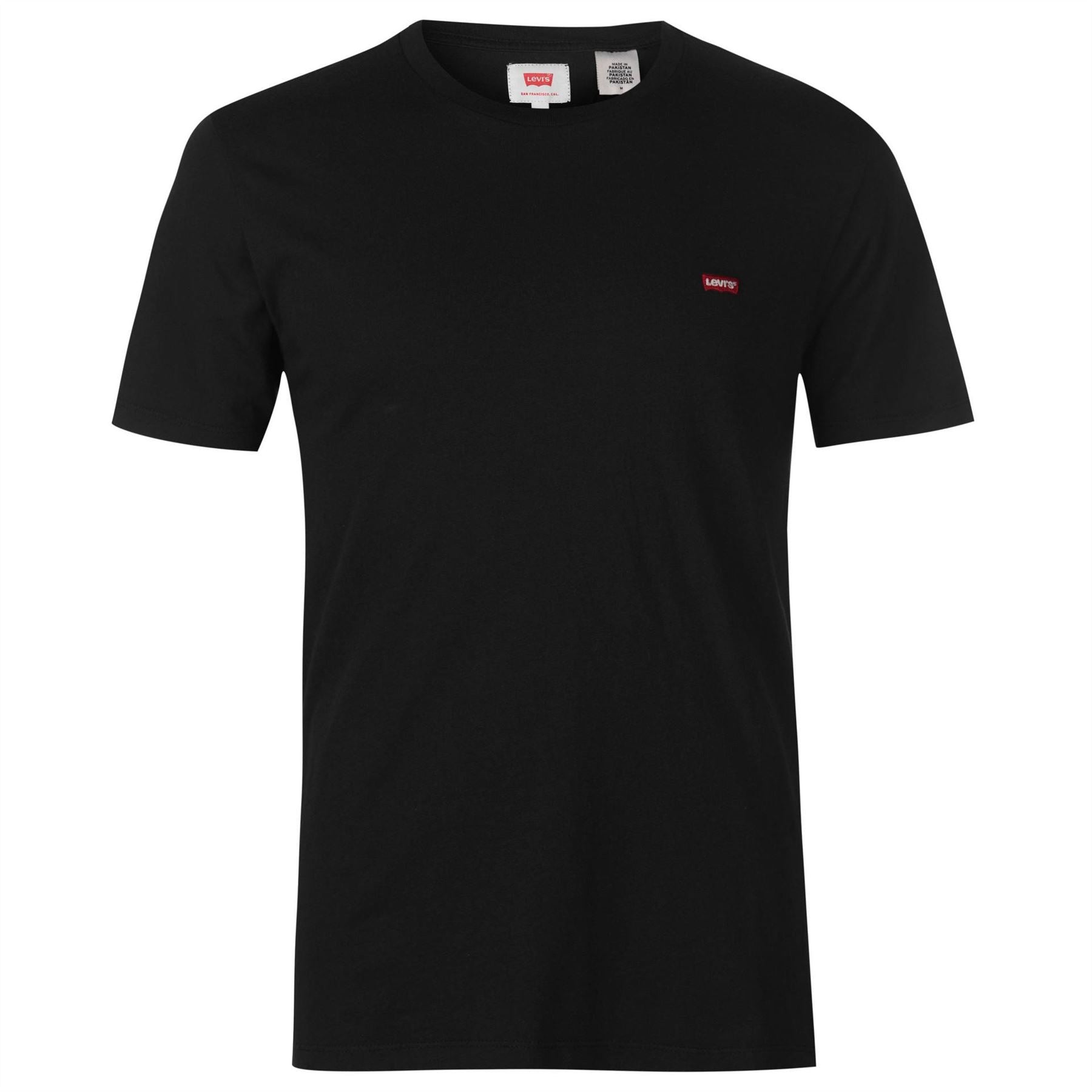 Levis T-Shirt