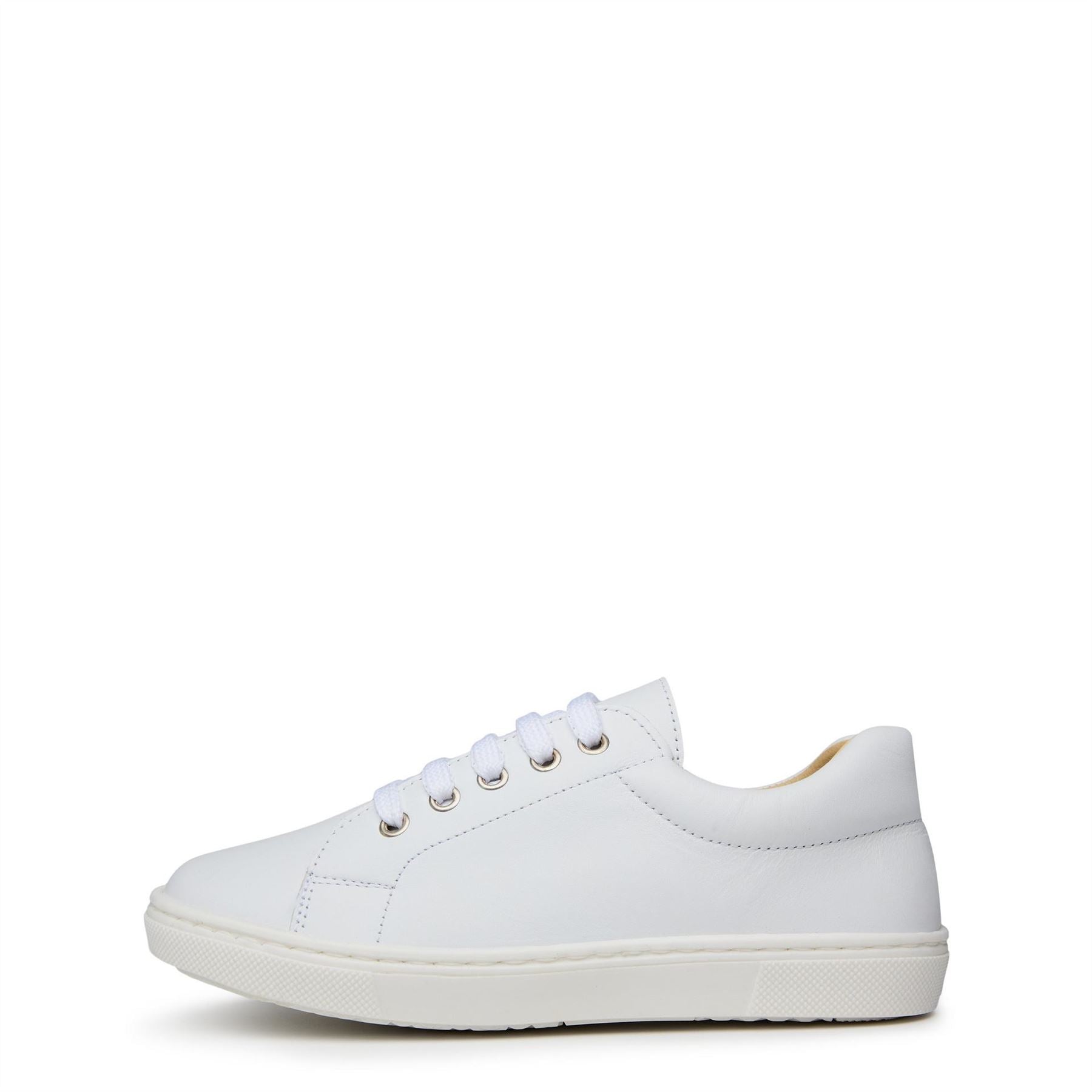 Andanines Trainers Infants