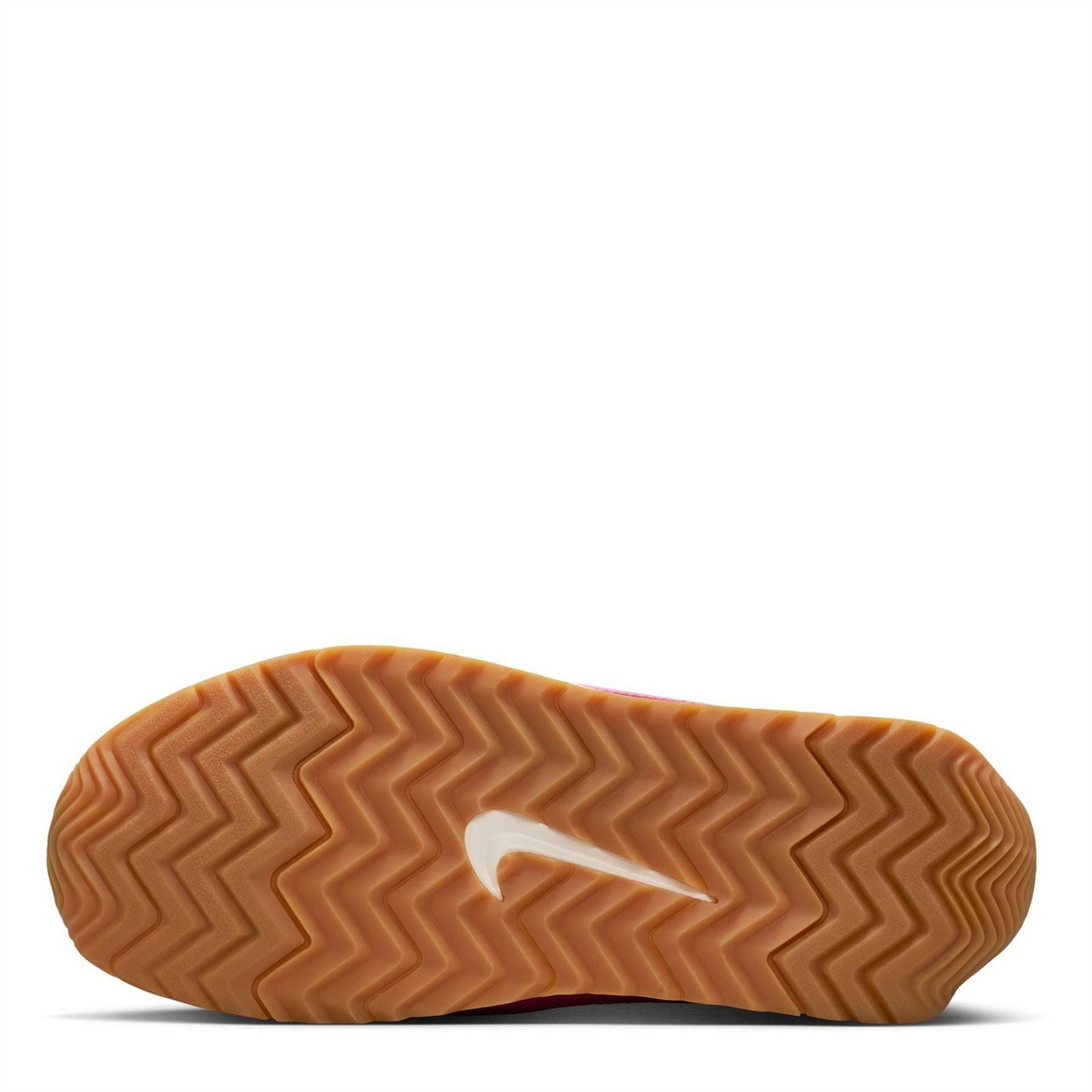 Nike Womens Waffle Trainers