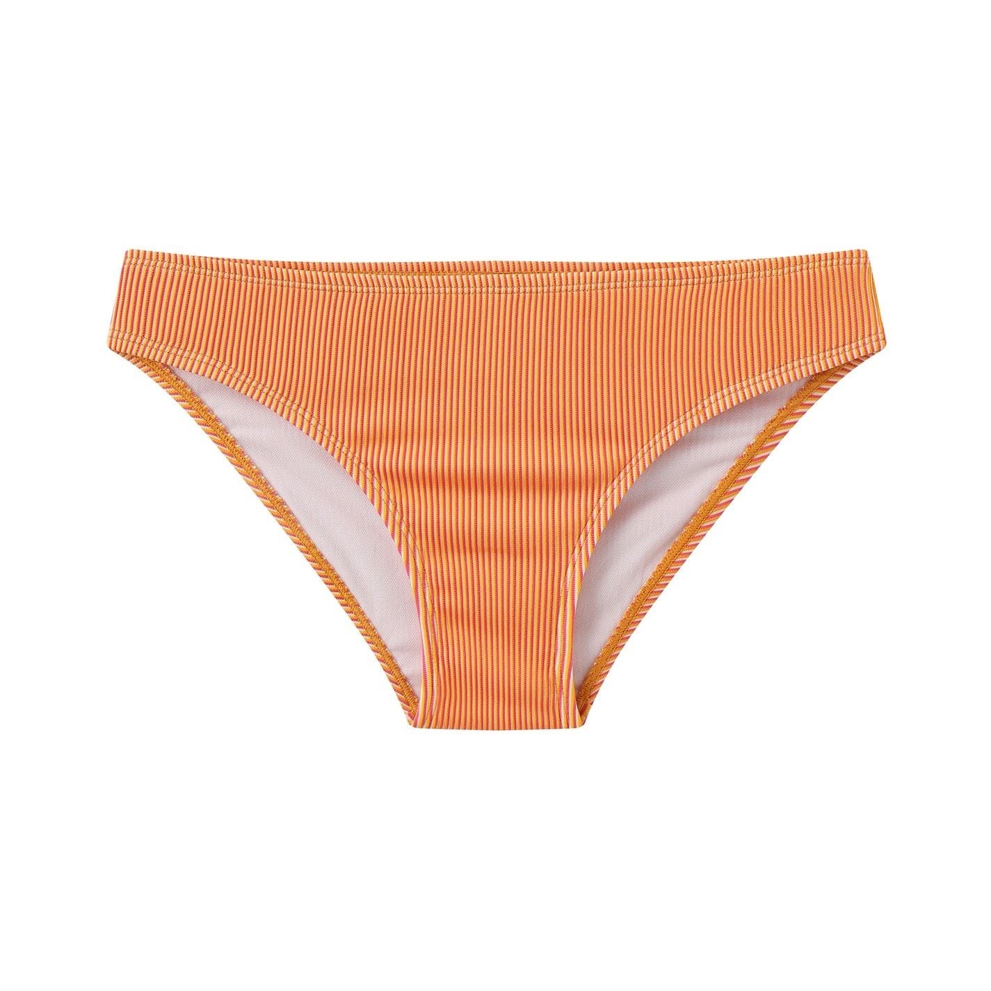 Star 2 Piece Swim Junior