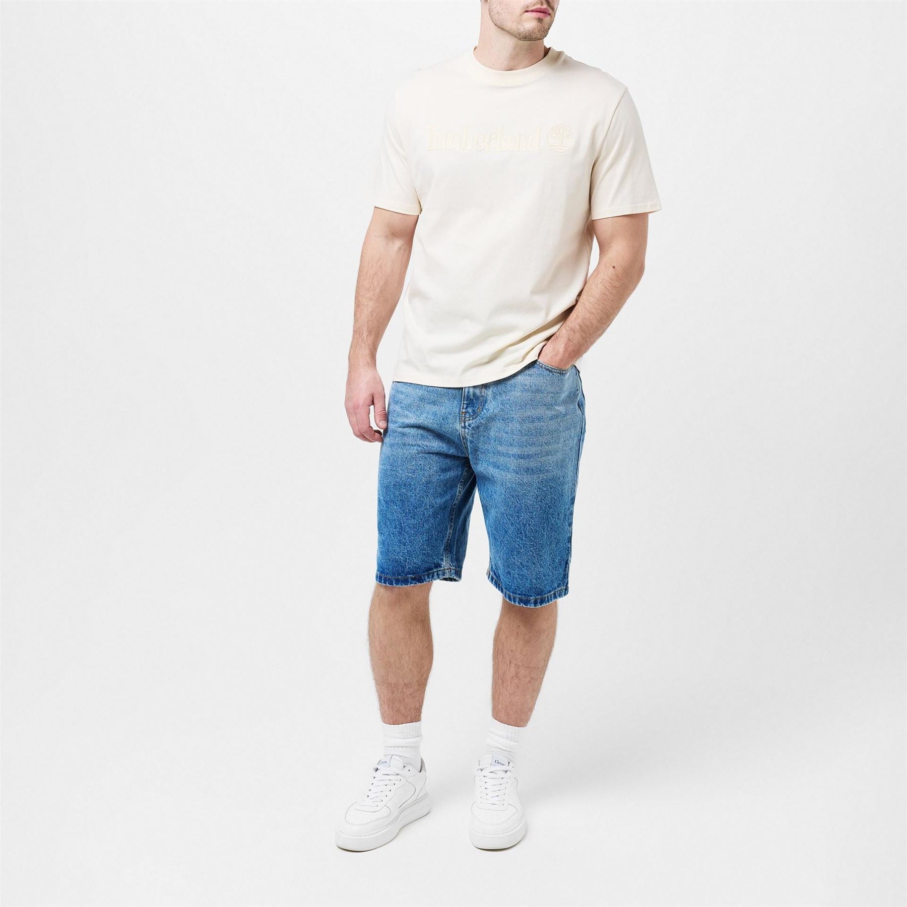 Timberland T-Shirt