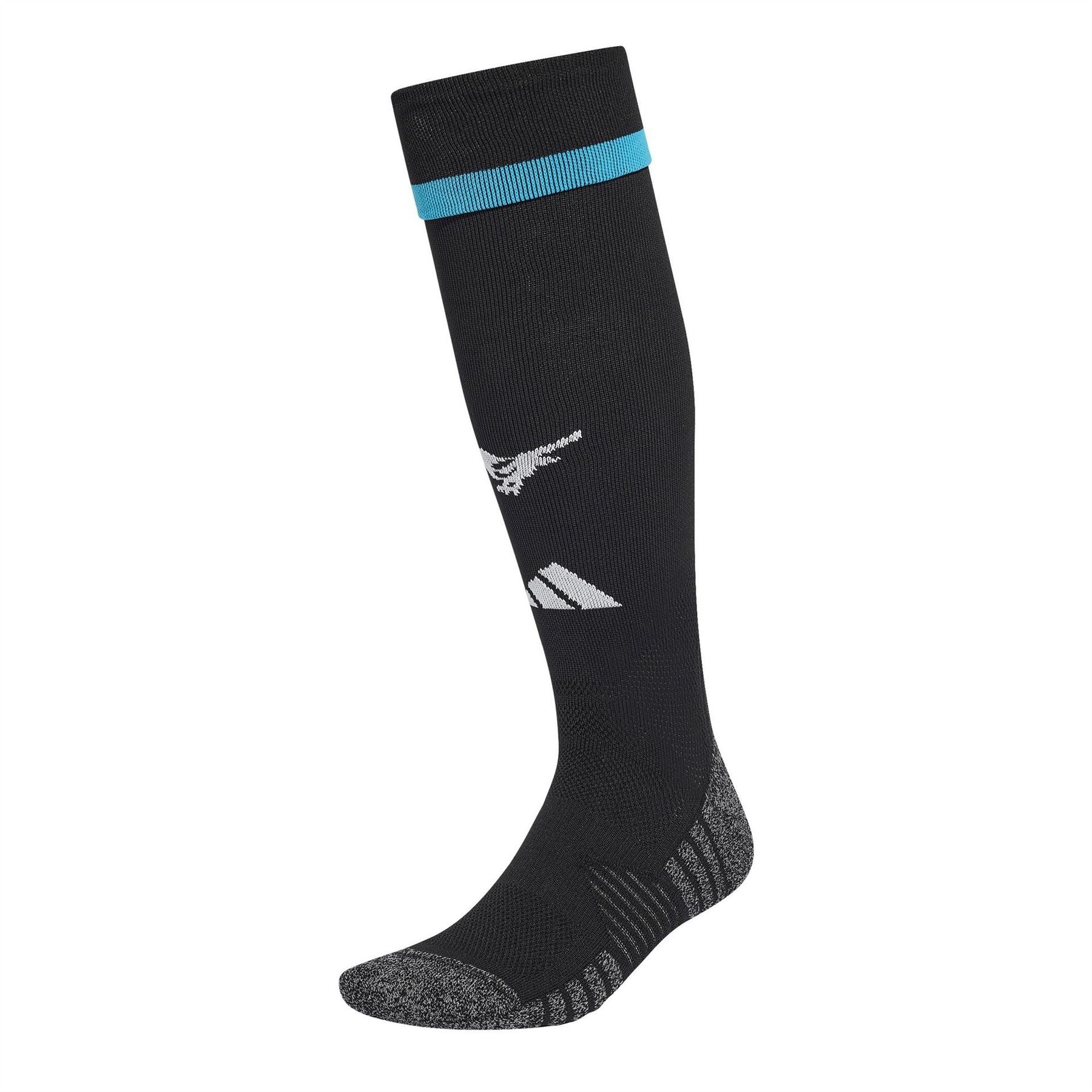 adidas United Home Sock 2026 27