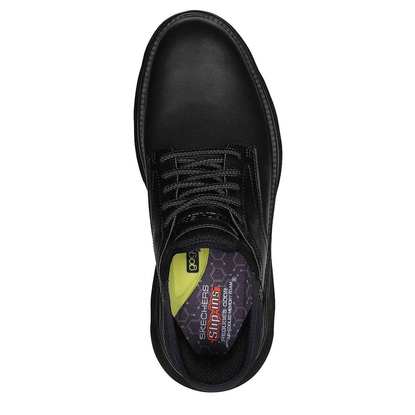 Skechers Slip Ins Garza   Gervin