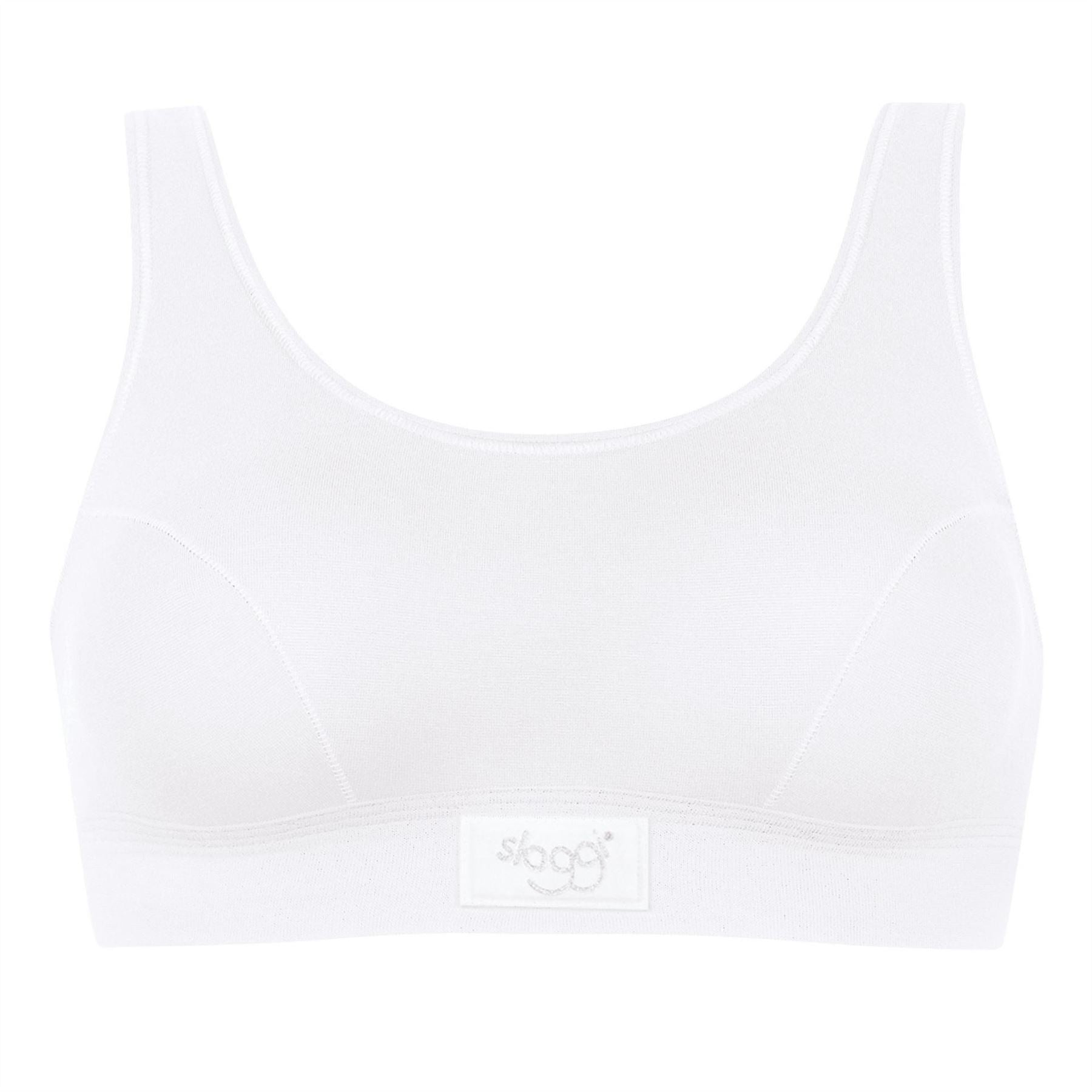Sloggi Comfort Top