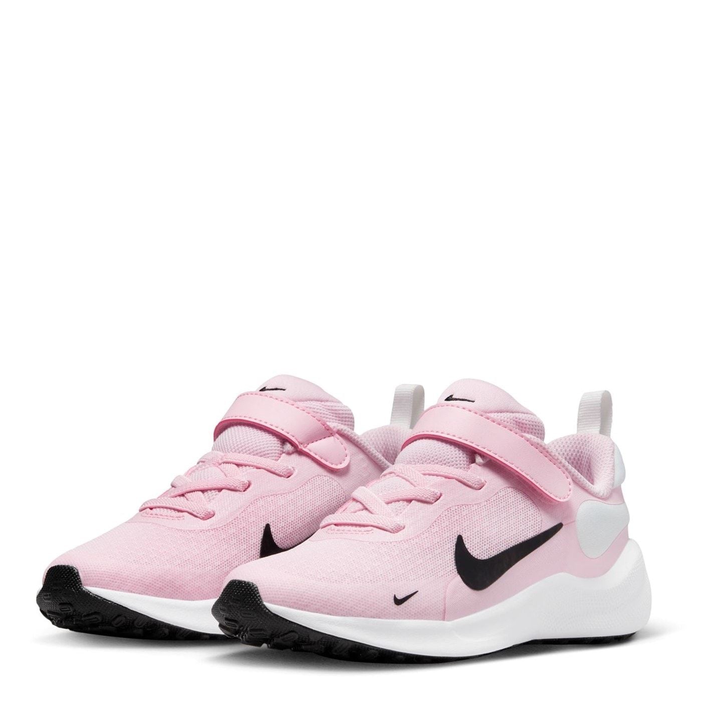 Nike Revolution 7 (psv)