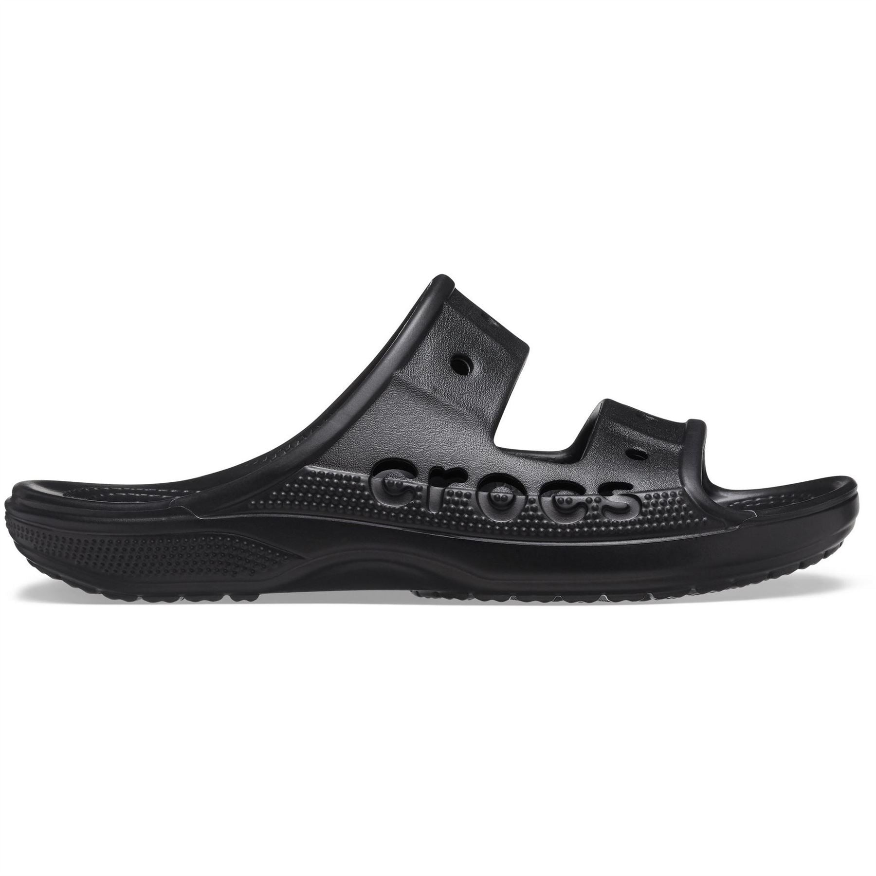 Crocs Womens Baya Sandal