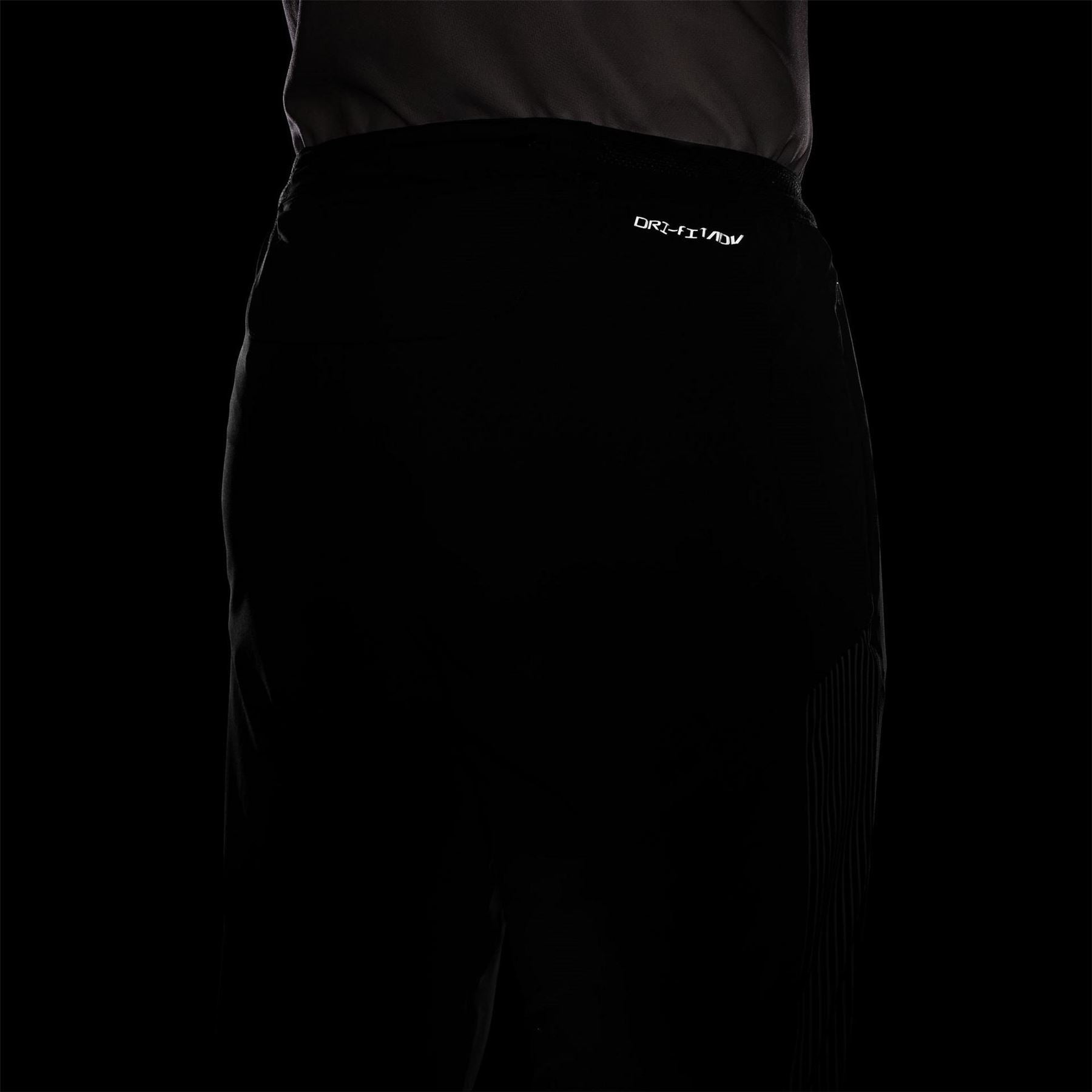 Nike Performance Tracksuit Bottom
