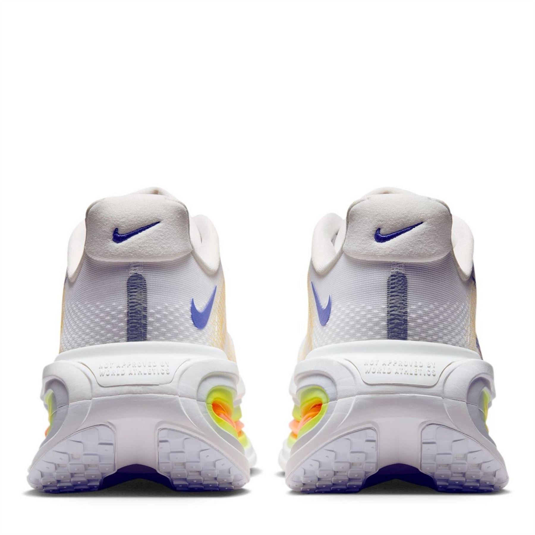 Nike Mens Premium Road Running Shoes
