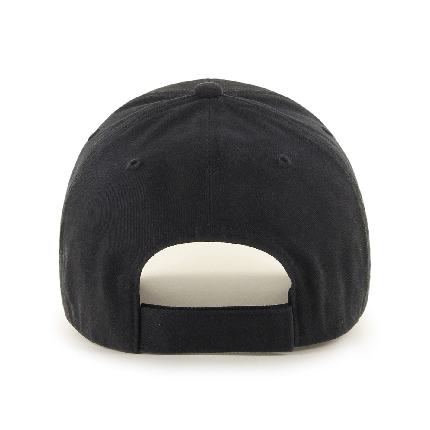Team Baseball Cap