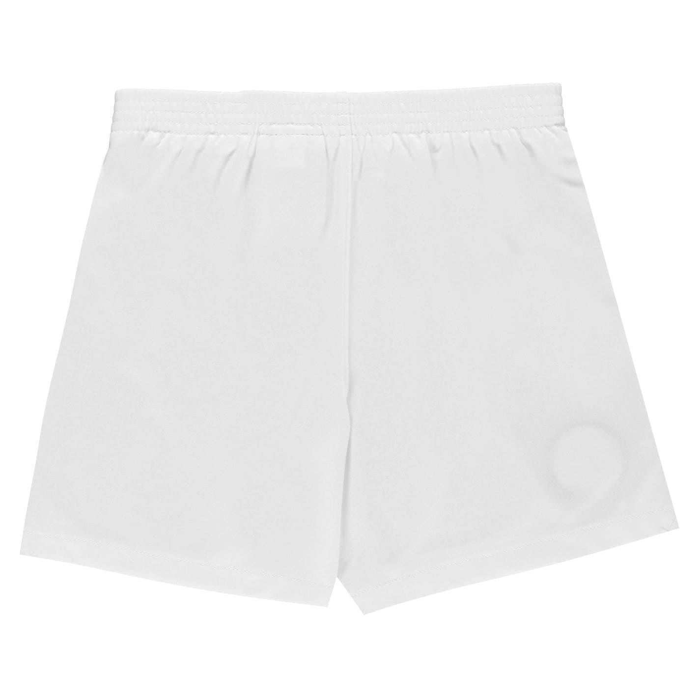 Nike Paris Saint Germain Babykit 2019 2020