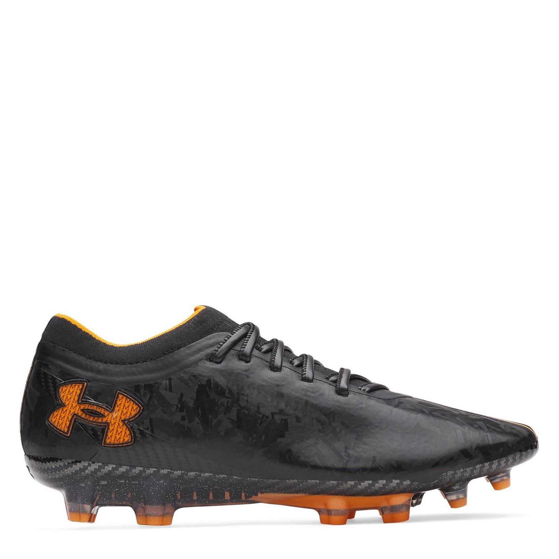 Under Armour Magnetico Elt 5 F