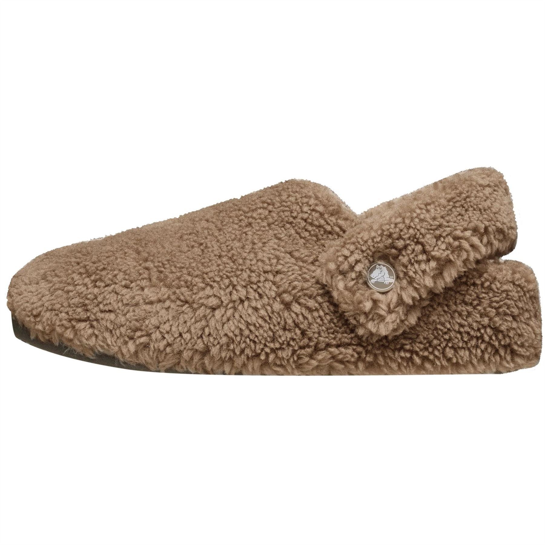 Crocs Classic Mule Slippers