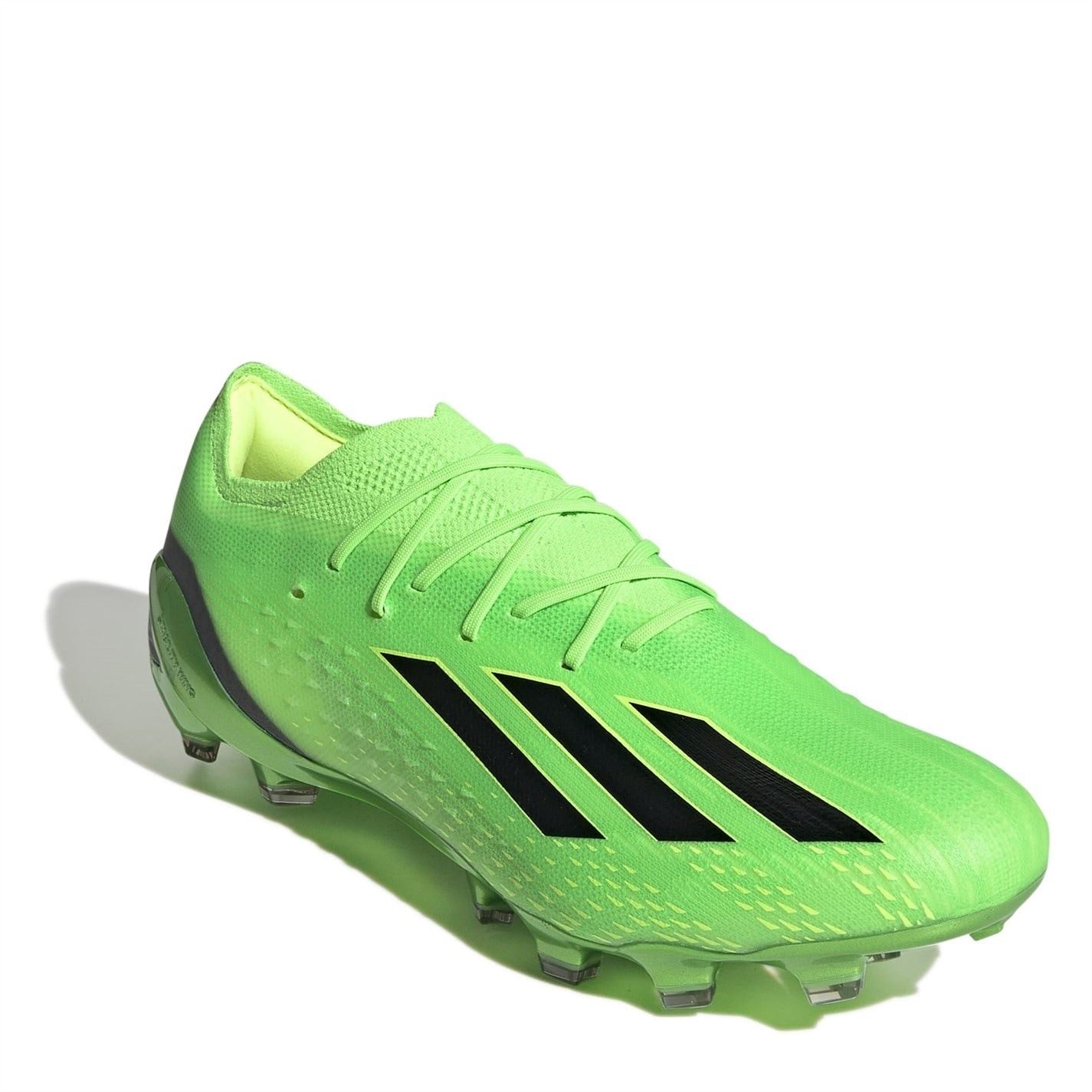 adidas X Speedportal Elite Astro Turf Football Boots