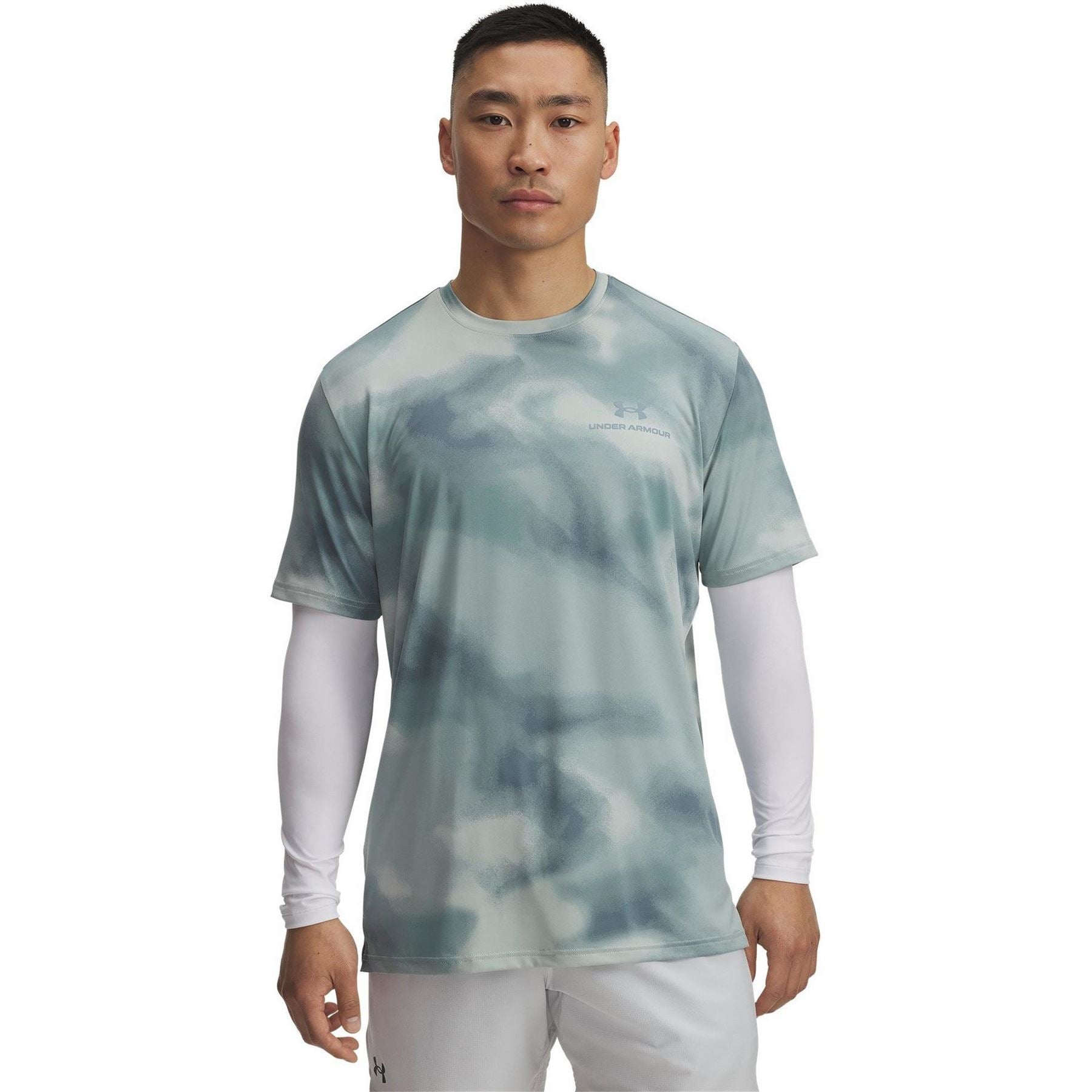 Under Armour Vanish Energy Pri