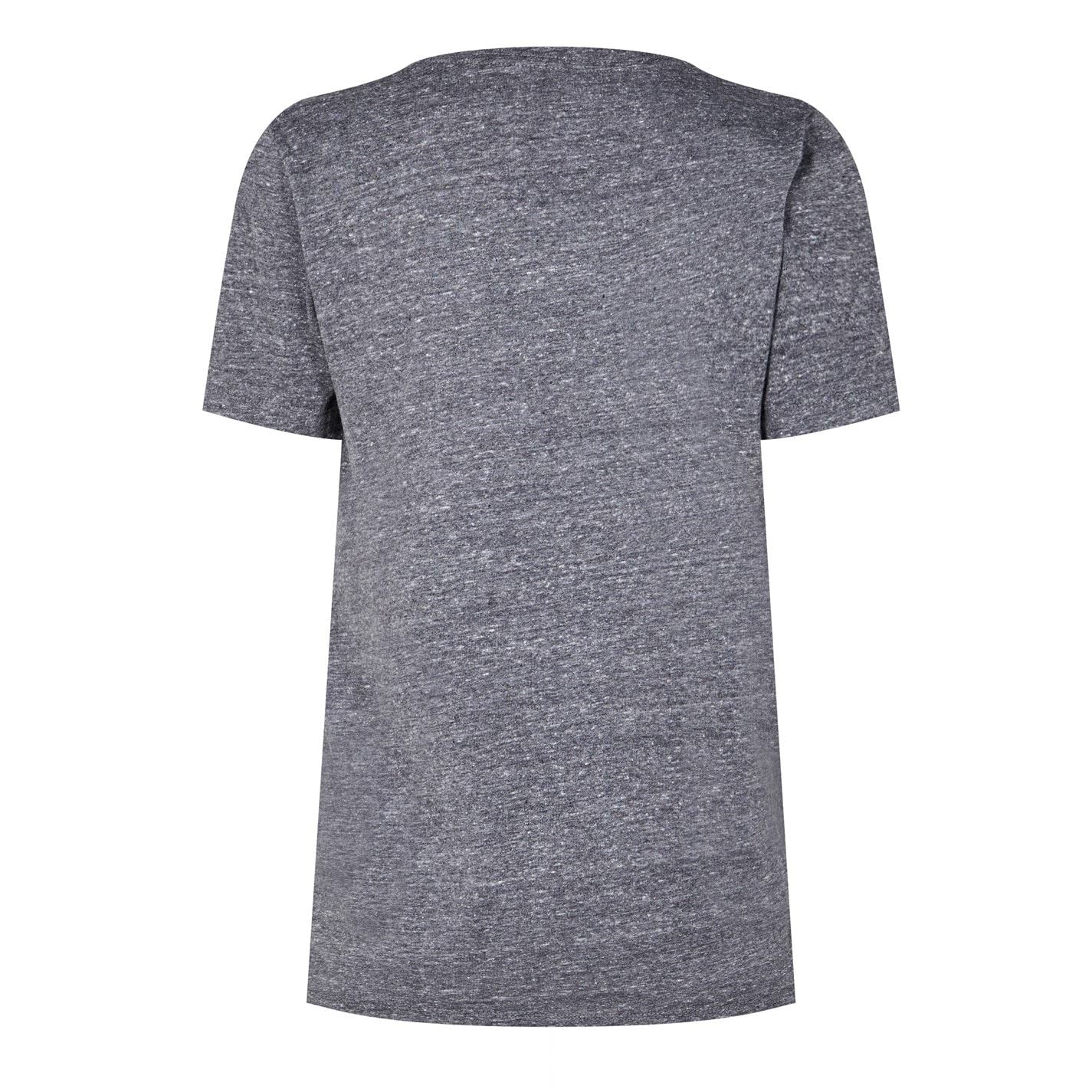 Roxy Sweet Summer Nights Regular Fit T-Shirt