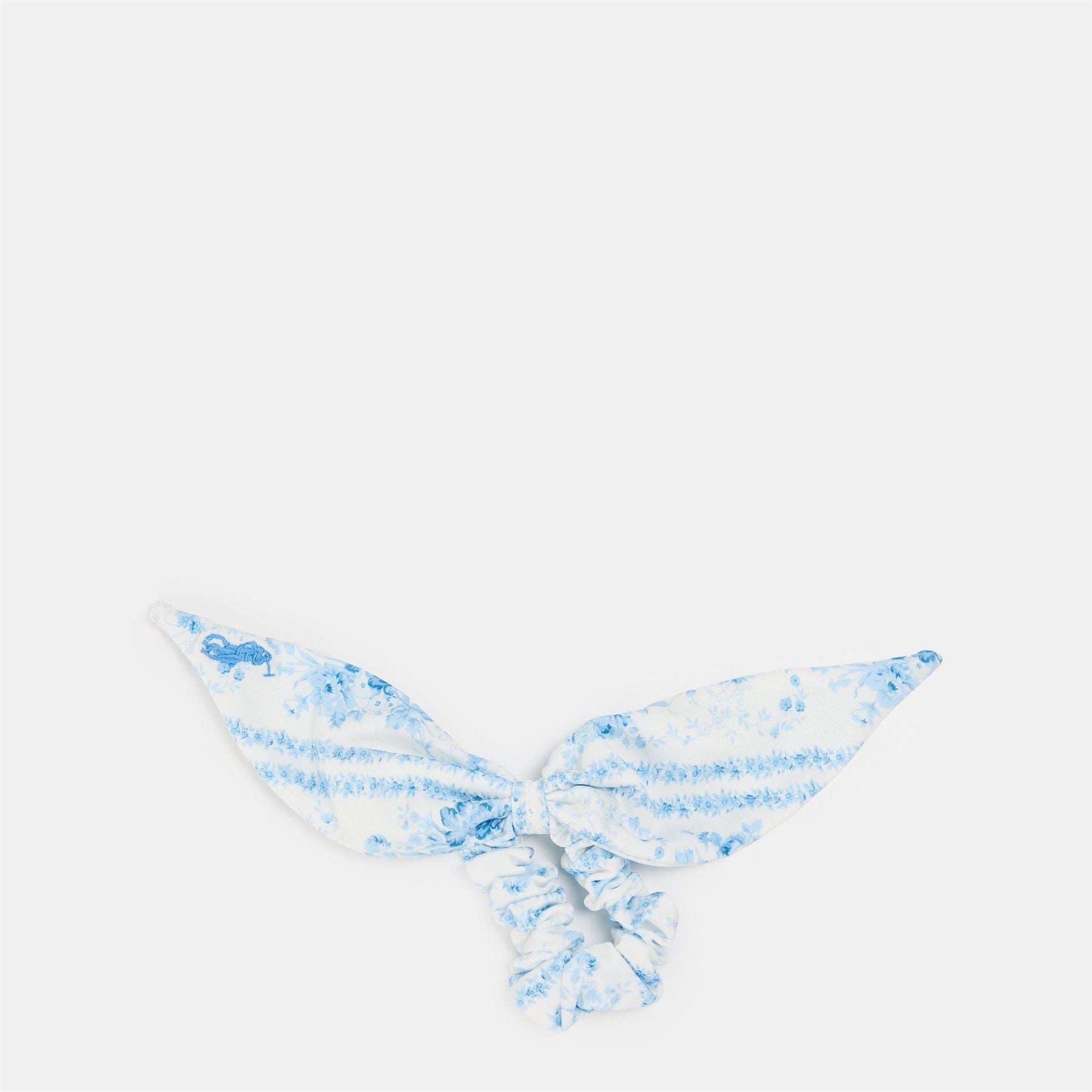 Ralph Lauren Swim Scnch