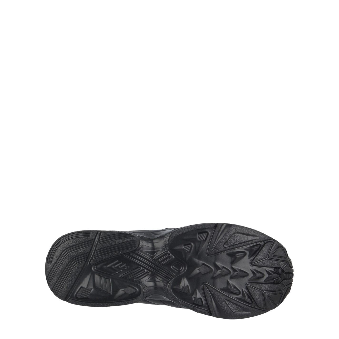Slazenger Kuba Trainers Junior