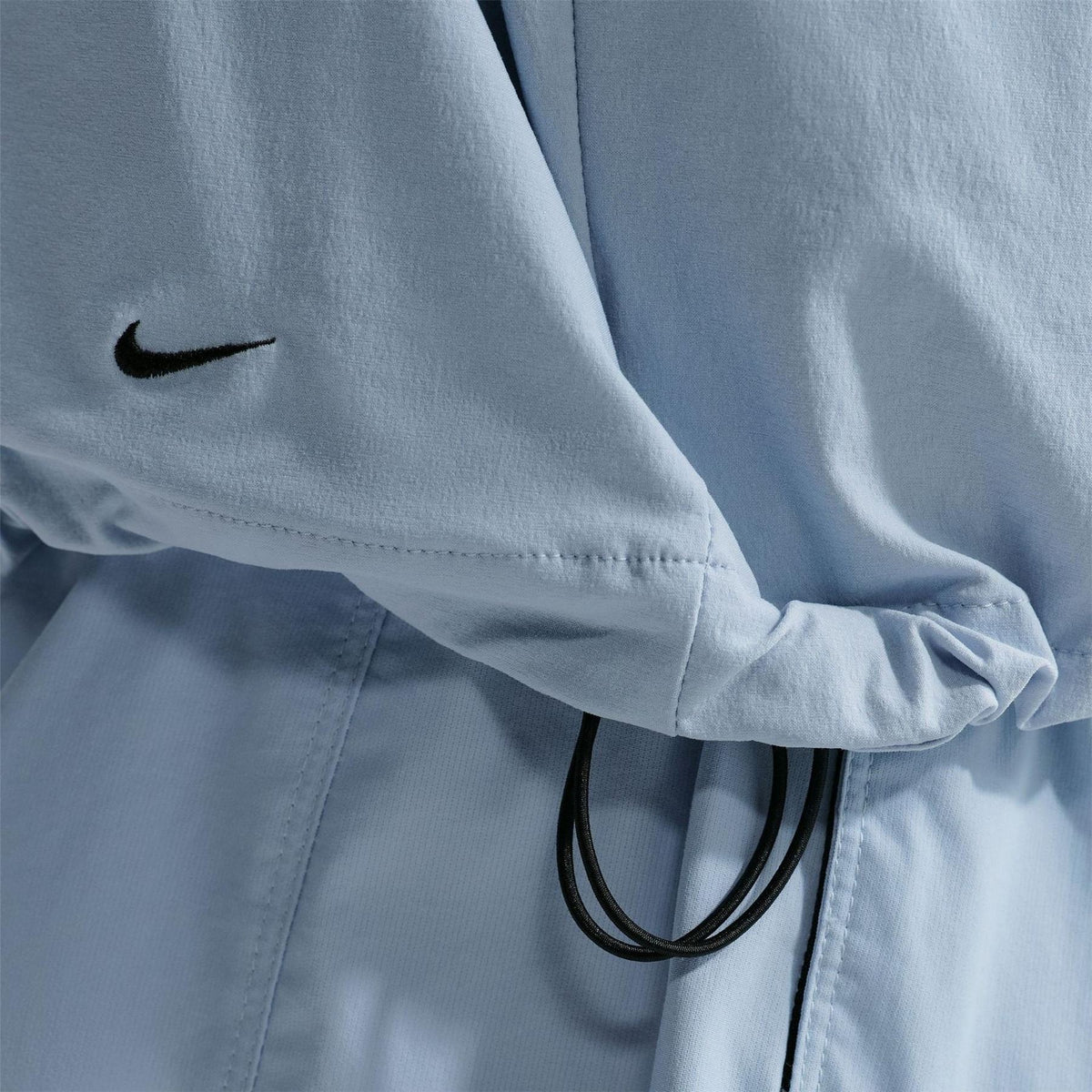 Nike Tech Woven Jacket