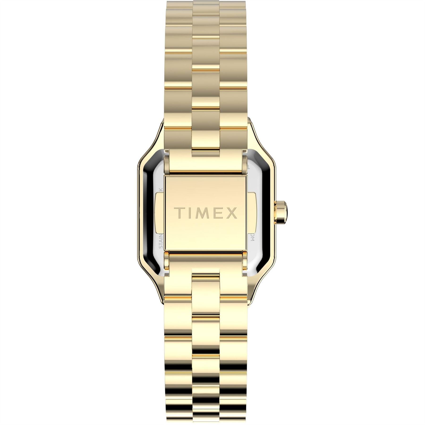 Timex Analogue Quartz Watch