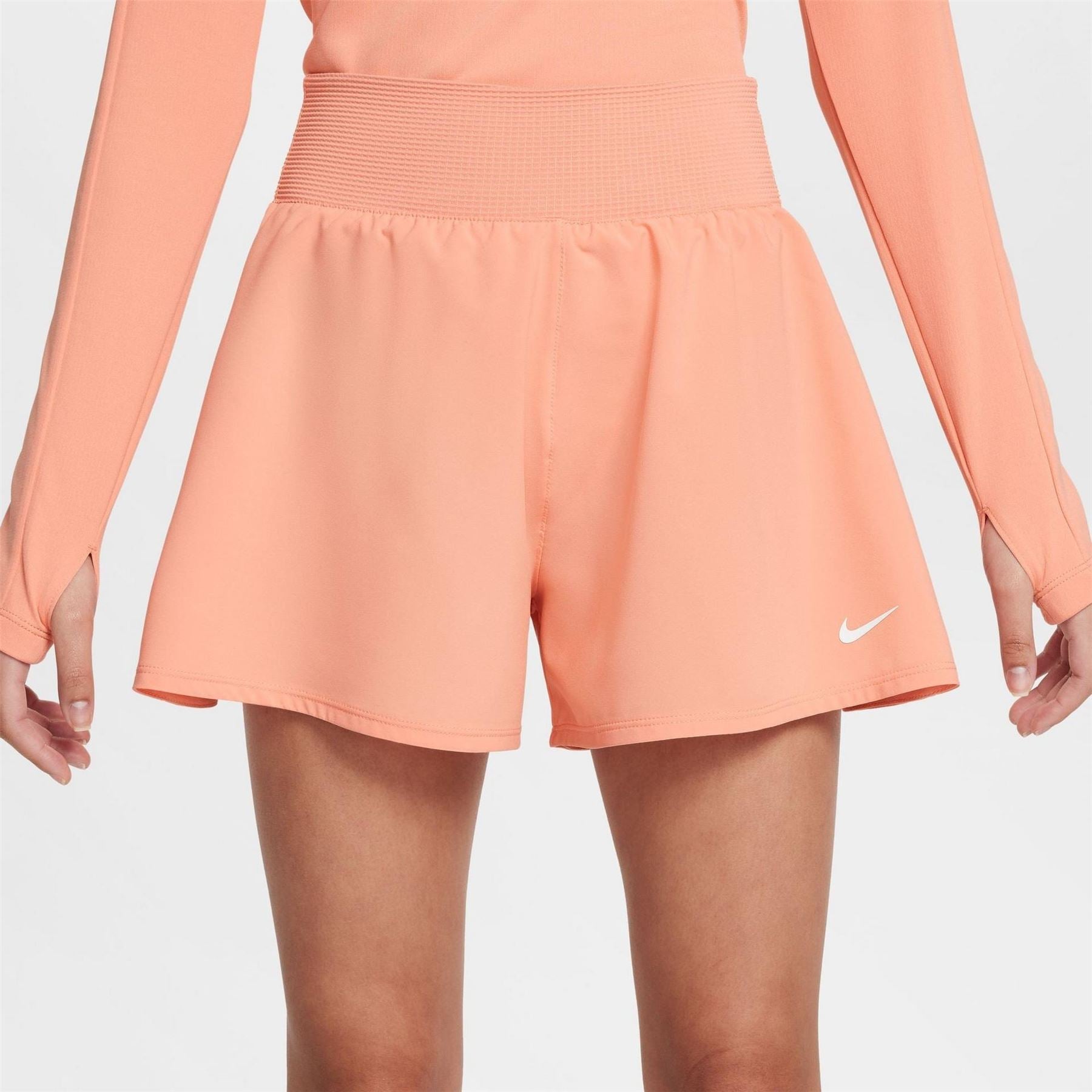 Nike G Nk Df Sht W F Jn99