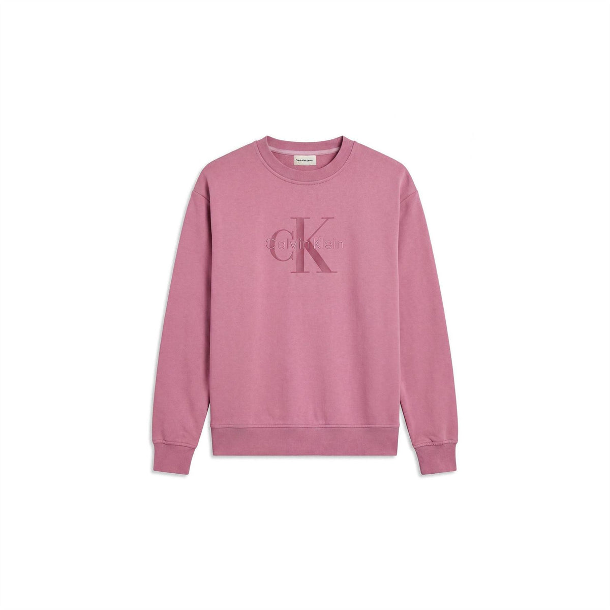 Calvin Klein Jeans Sweatshirt