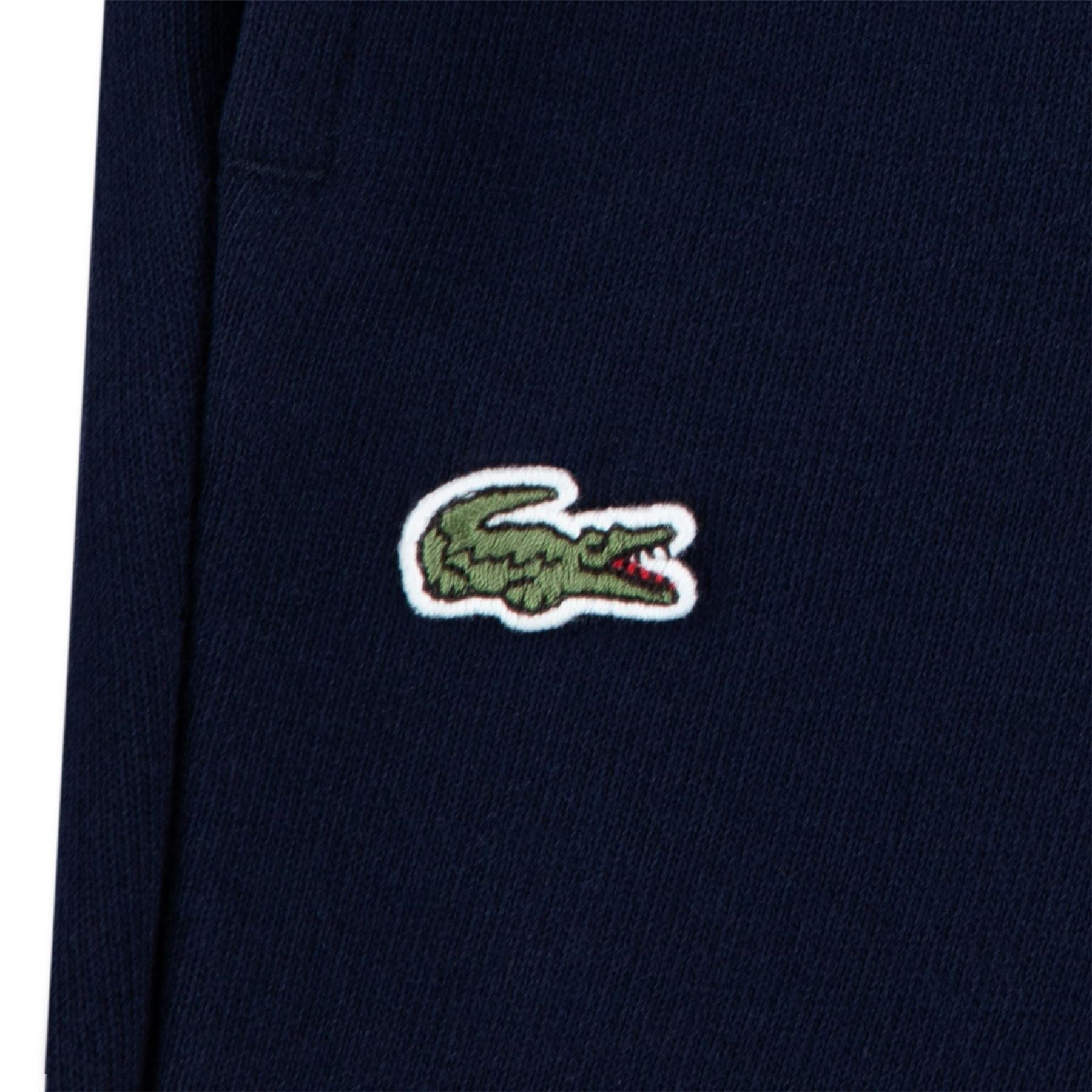 Lacoste 2Pc Polo Set In62