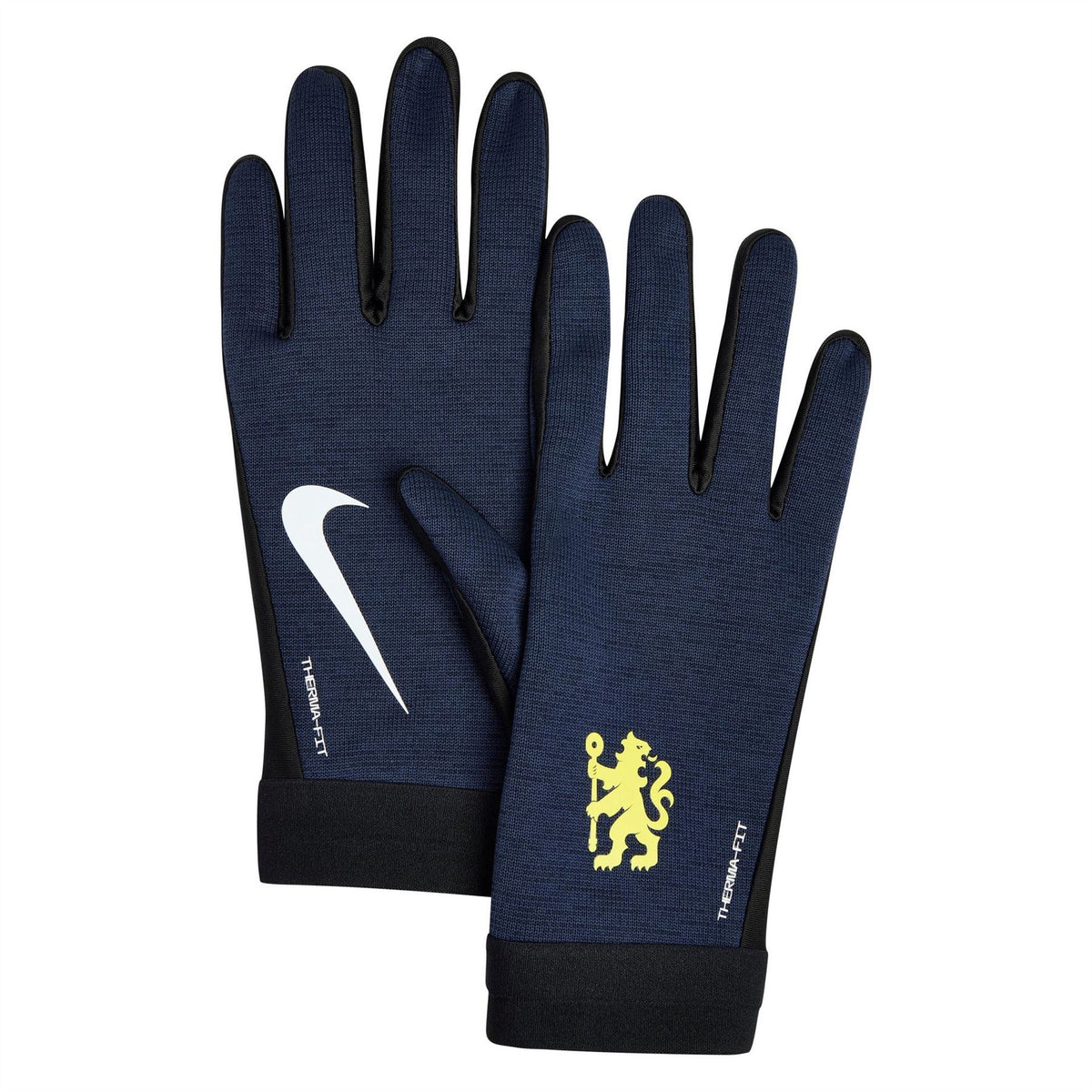 Nike Cfc Acad Tf Glv 64