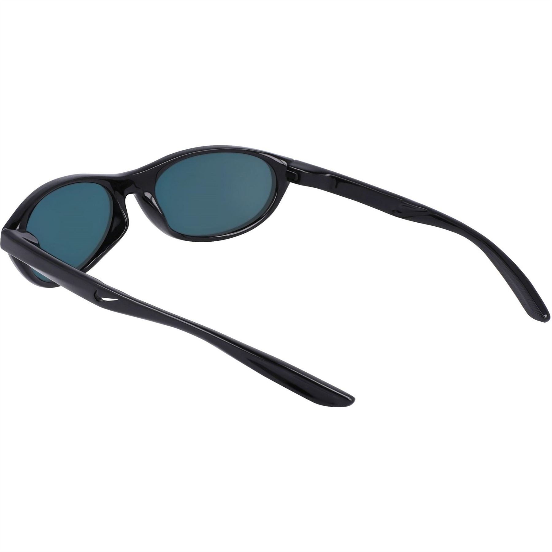 Nike M Oval Sunglasses