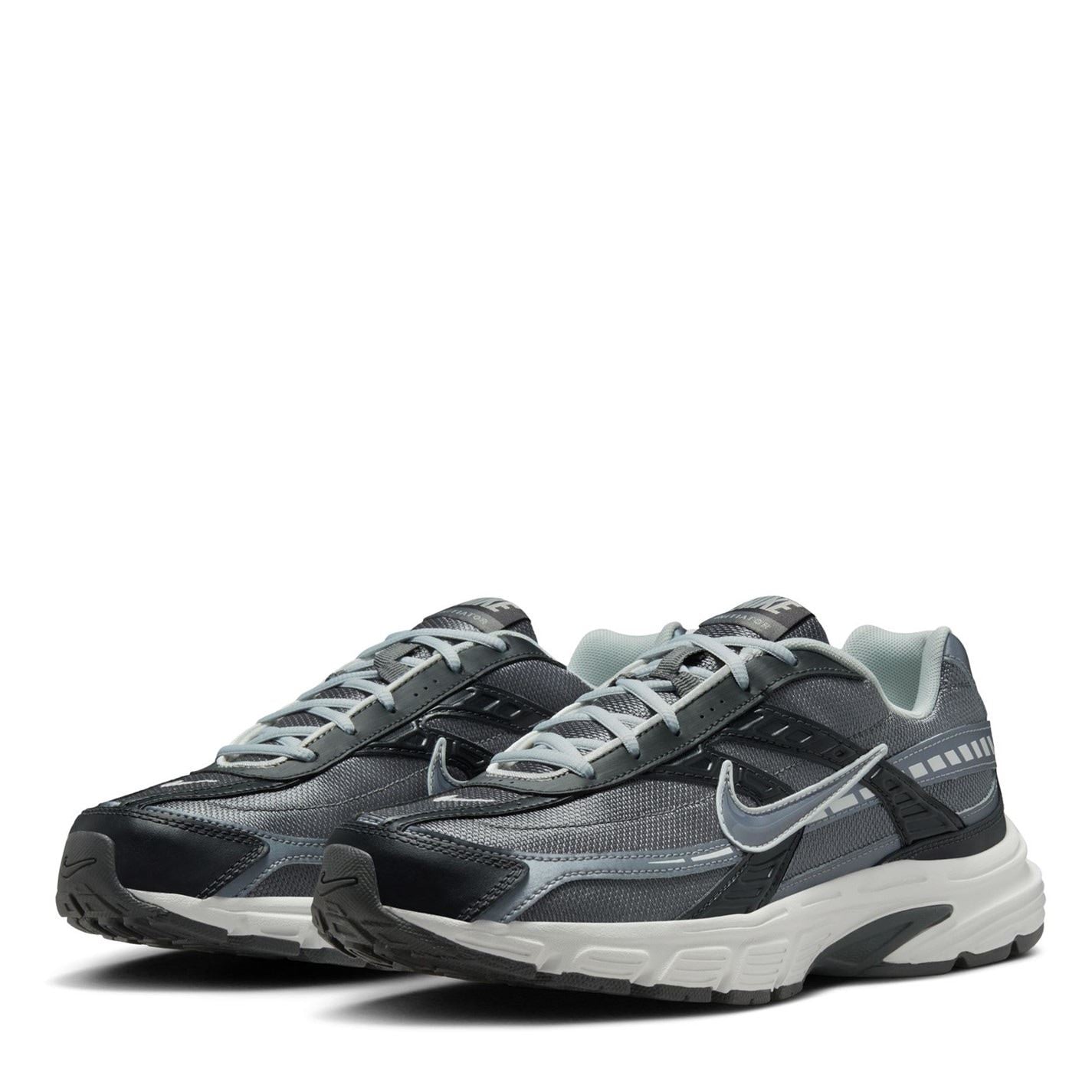 Nike Mens Initiator Running Shoes