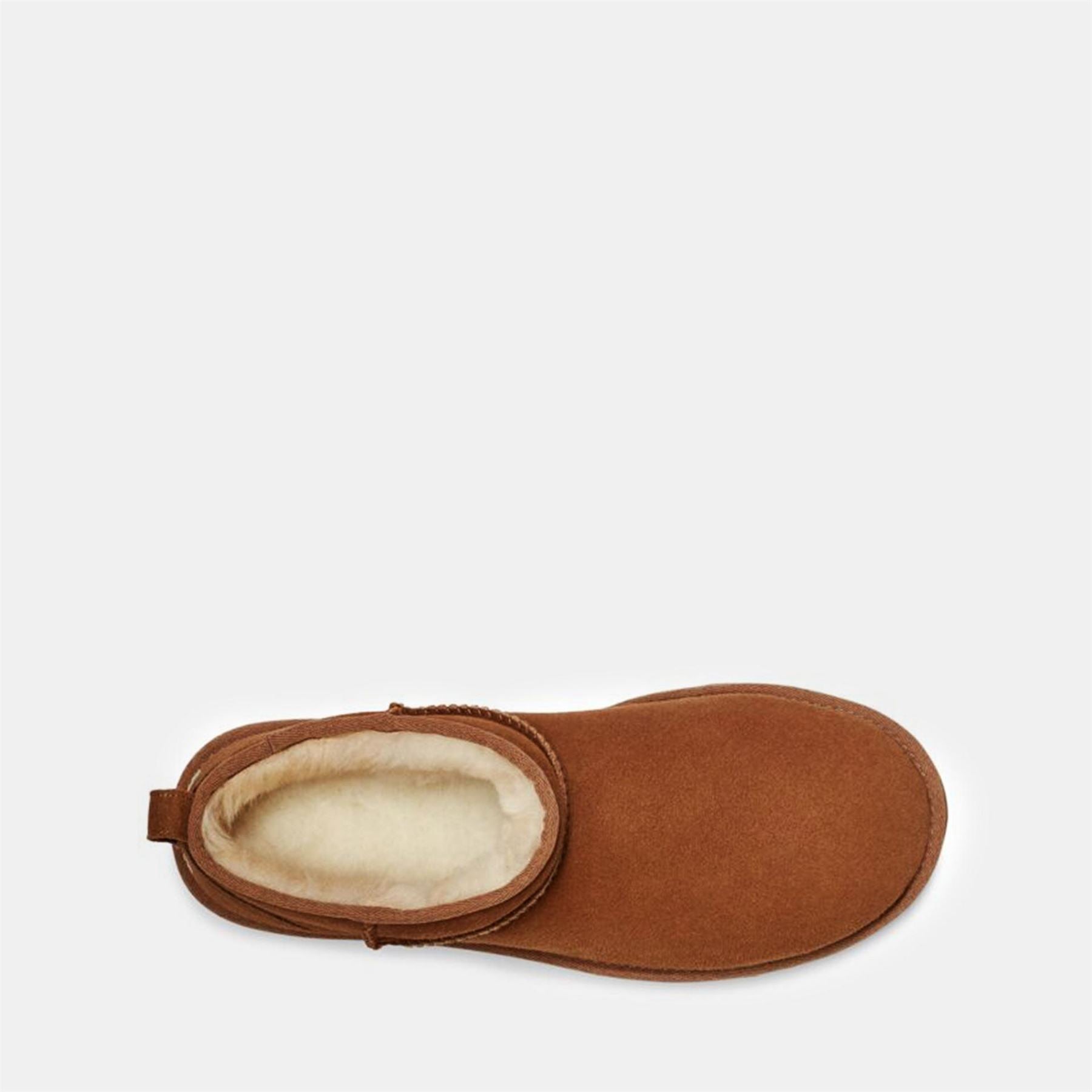 Ugg Ultra Mini Boots