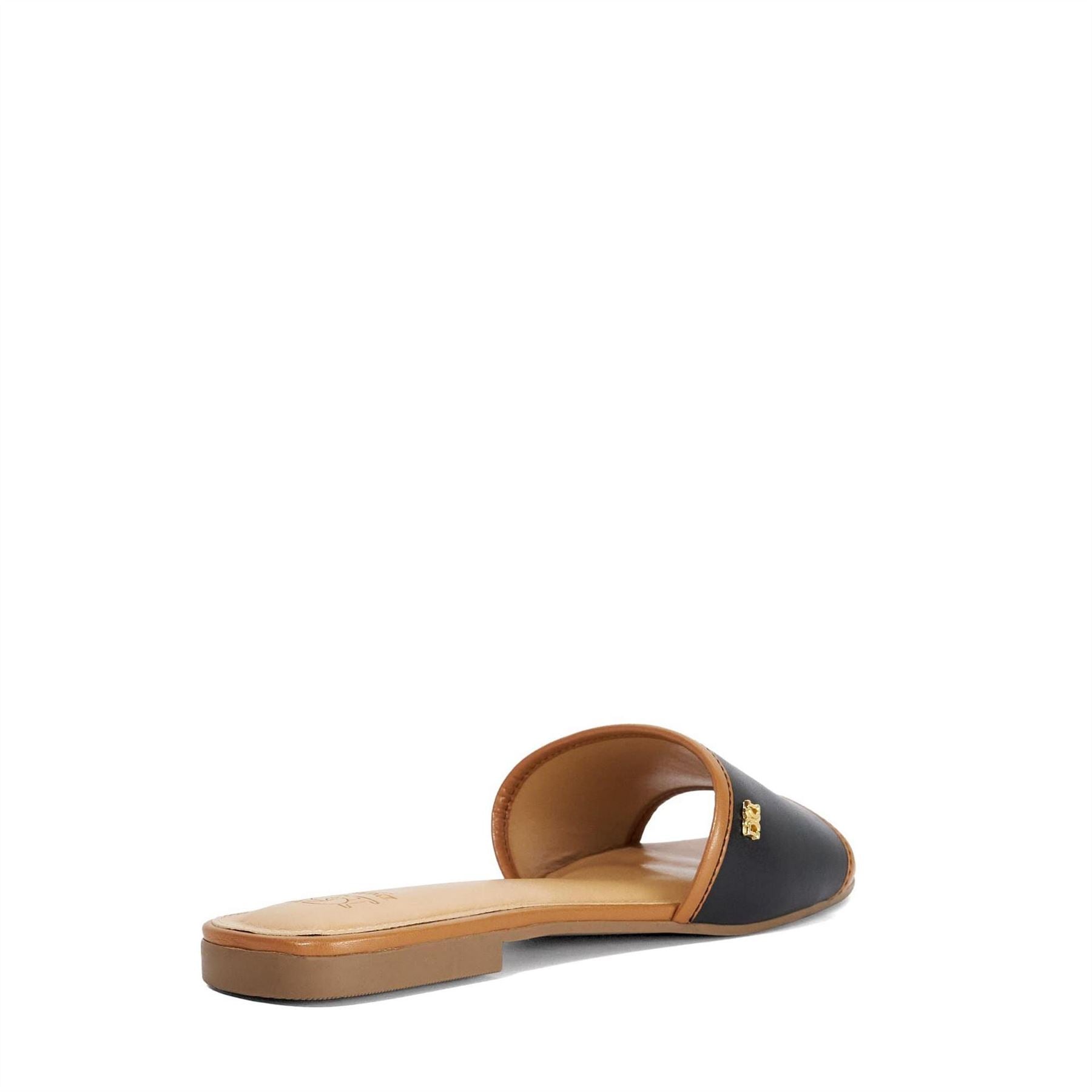 Dune London Laras