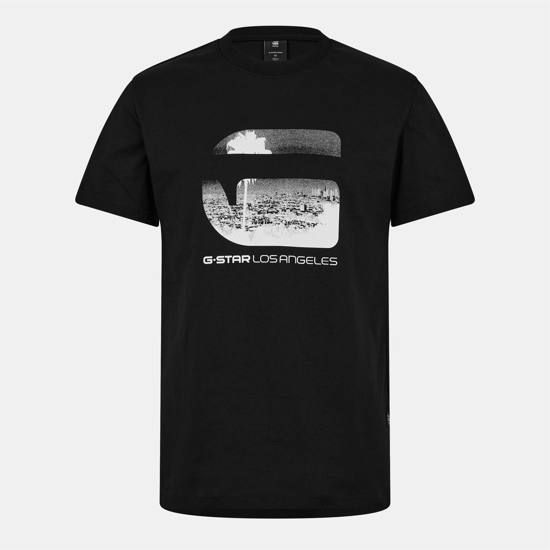 G Star T-Shirt