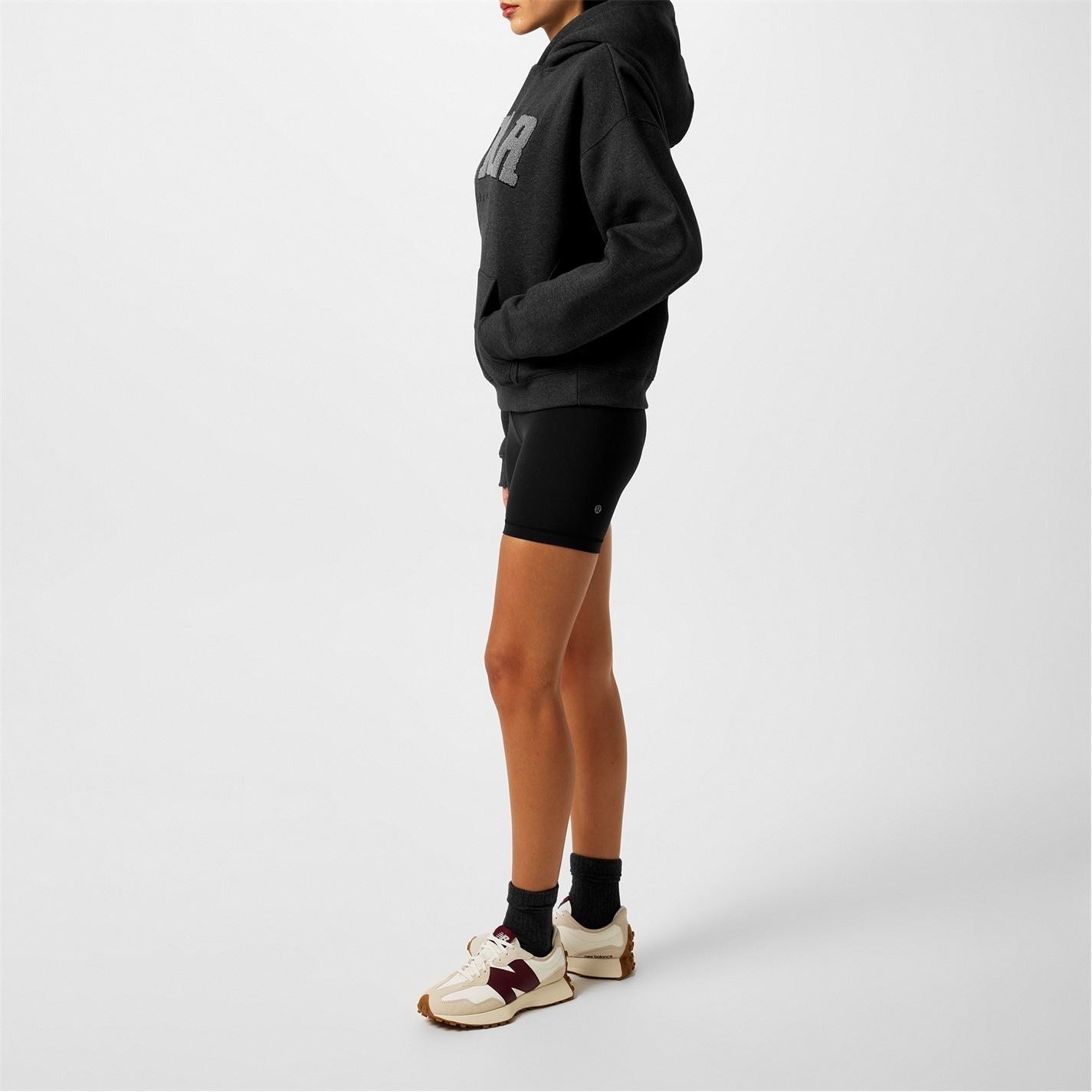 New Balance Essential Trainer