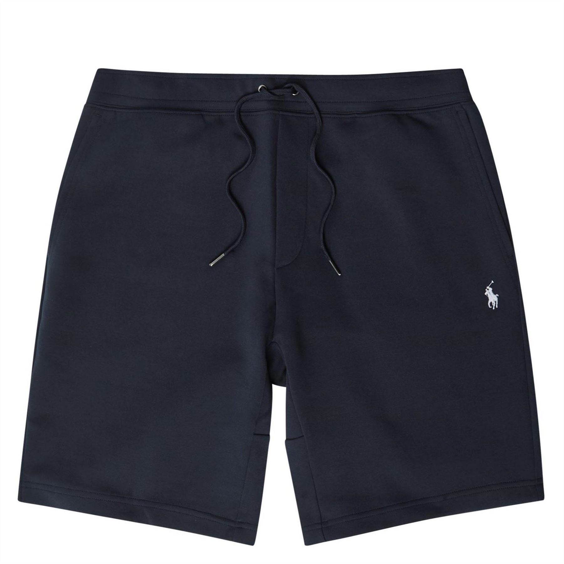 Polo Ralph Lauren Athletic Shorts