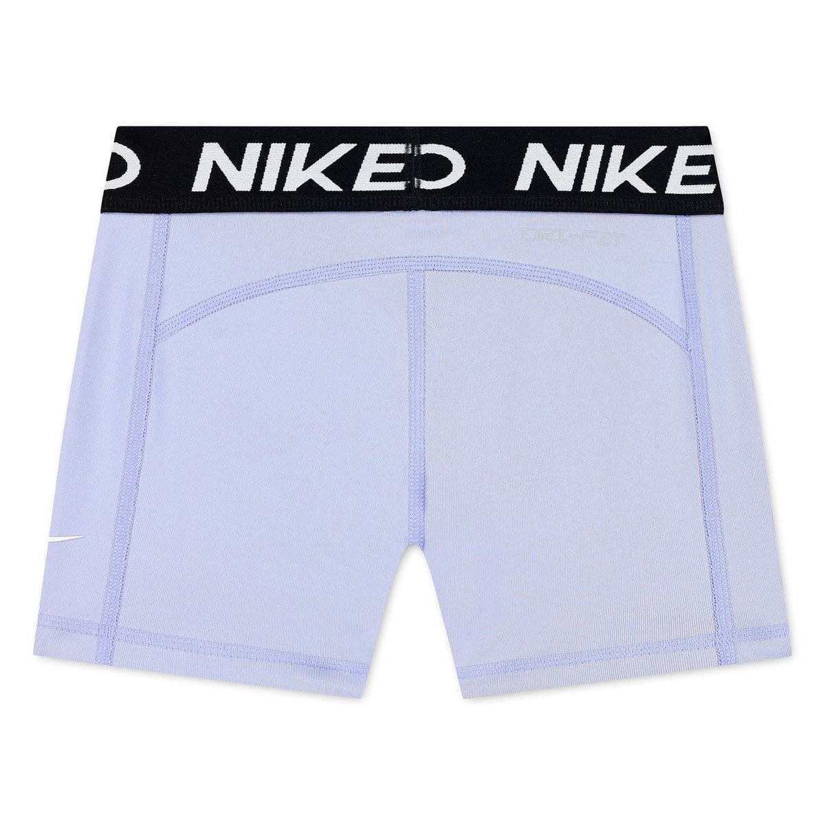 Nike Pro Performance Shorts