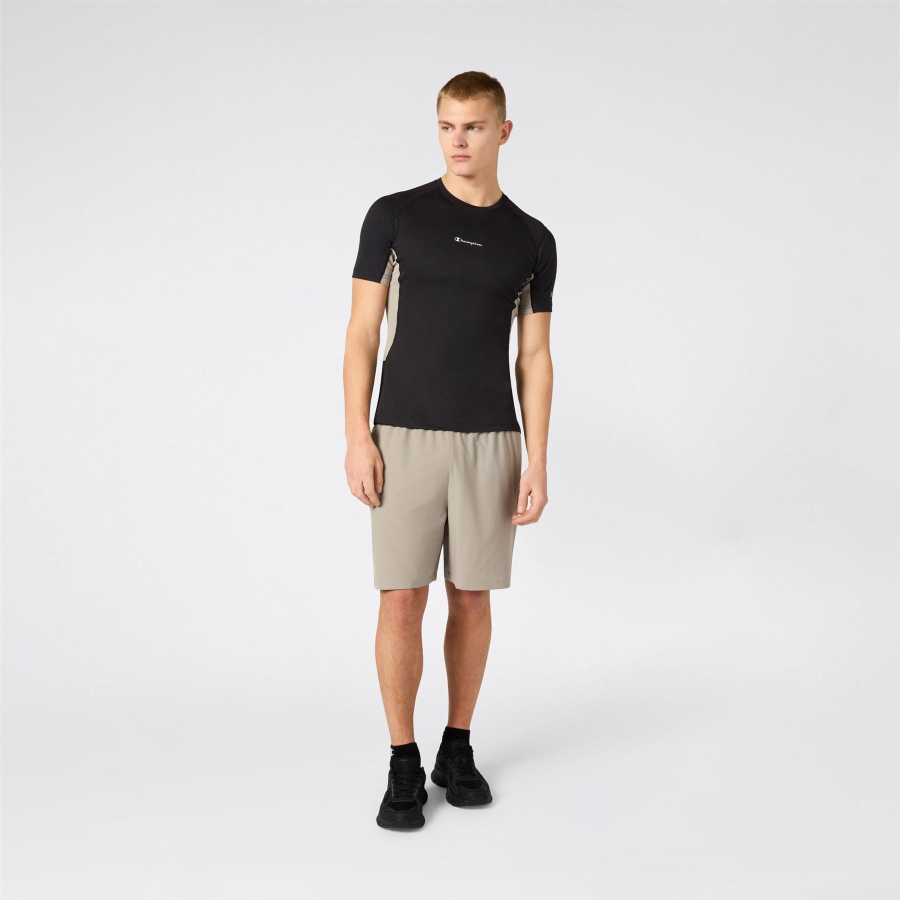 Champion Performance Gym Shorts