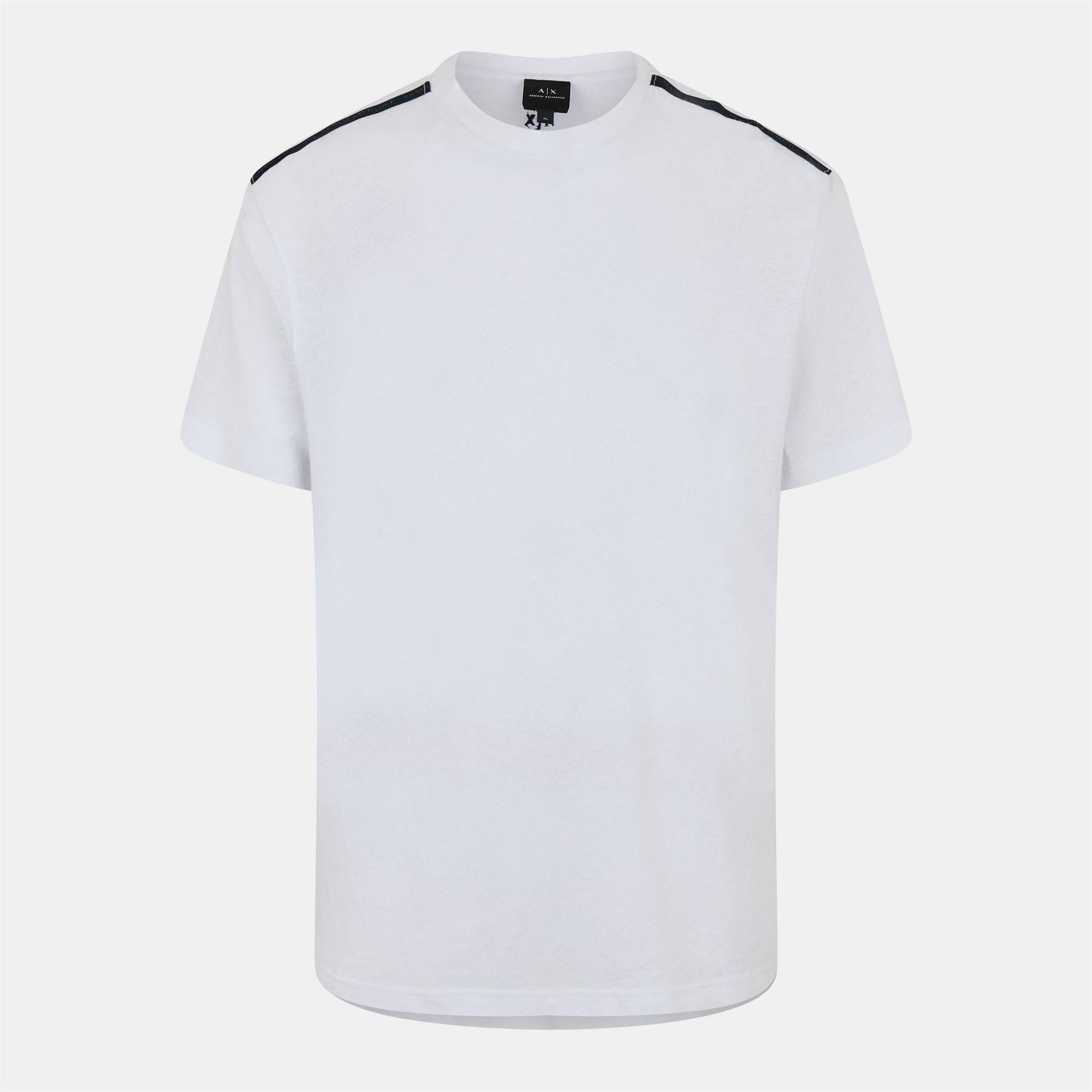Boss BOSS ORANGE Animal Short Sleeve Graphic T Shirt