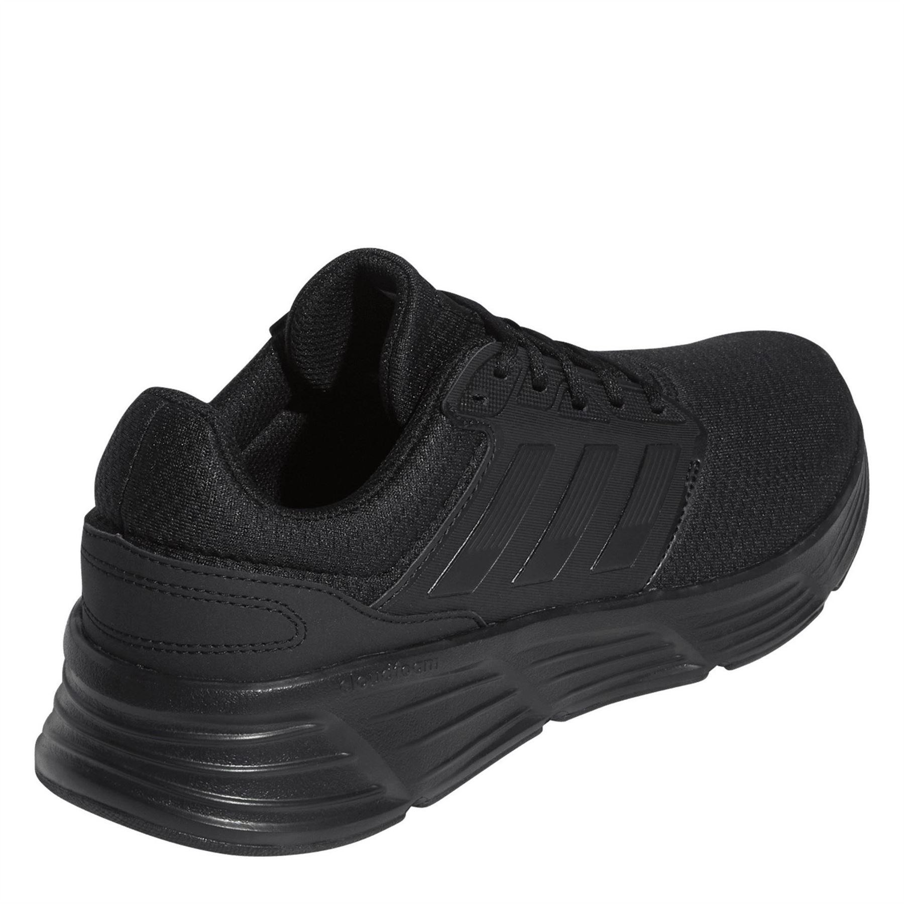 adidas Mens Galaxy 6 M Runners