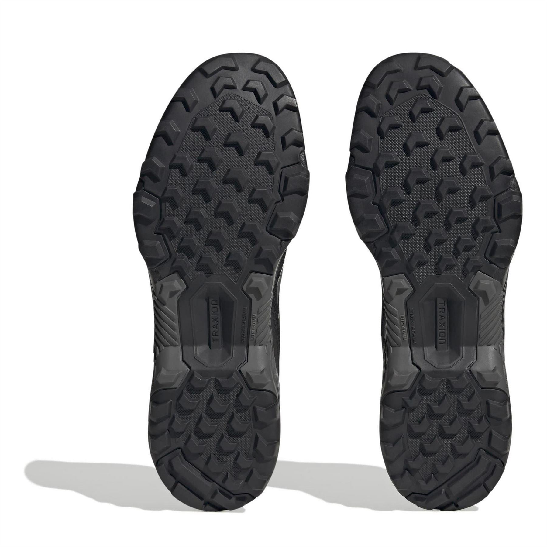 adidas Terrex Eastra Sn52