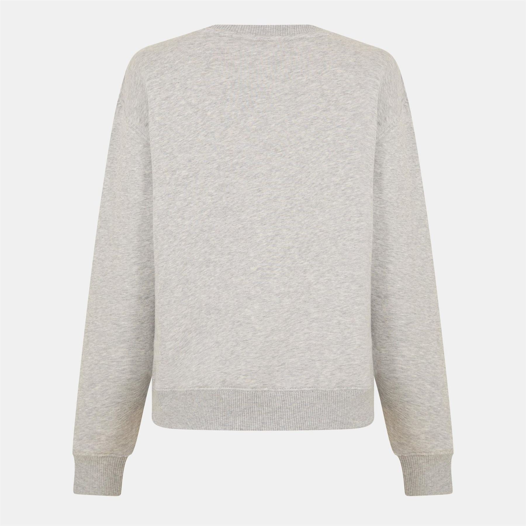 Tommy Hilfiger Sweatshirt