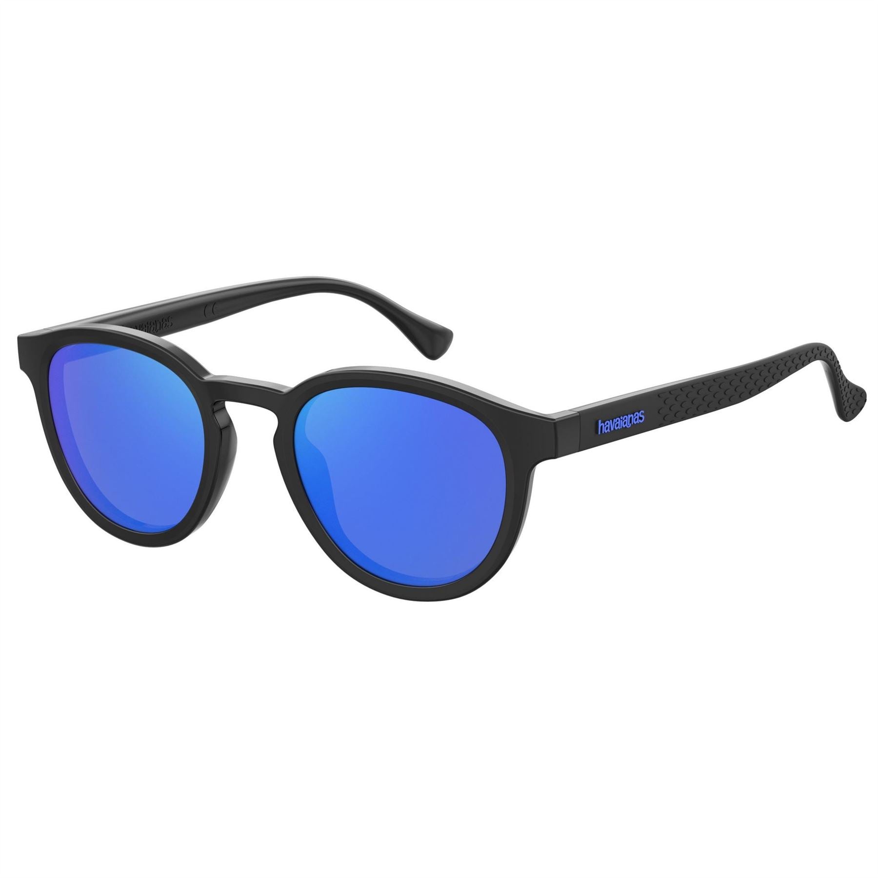 Havaianas Adults Cedro Round Sunglasses