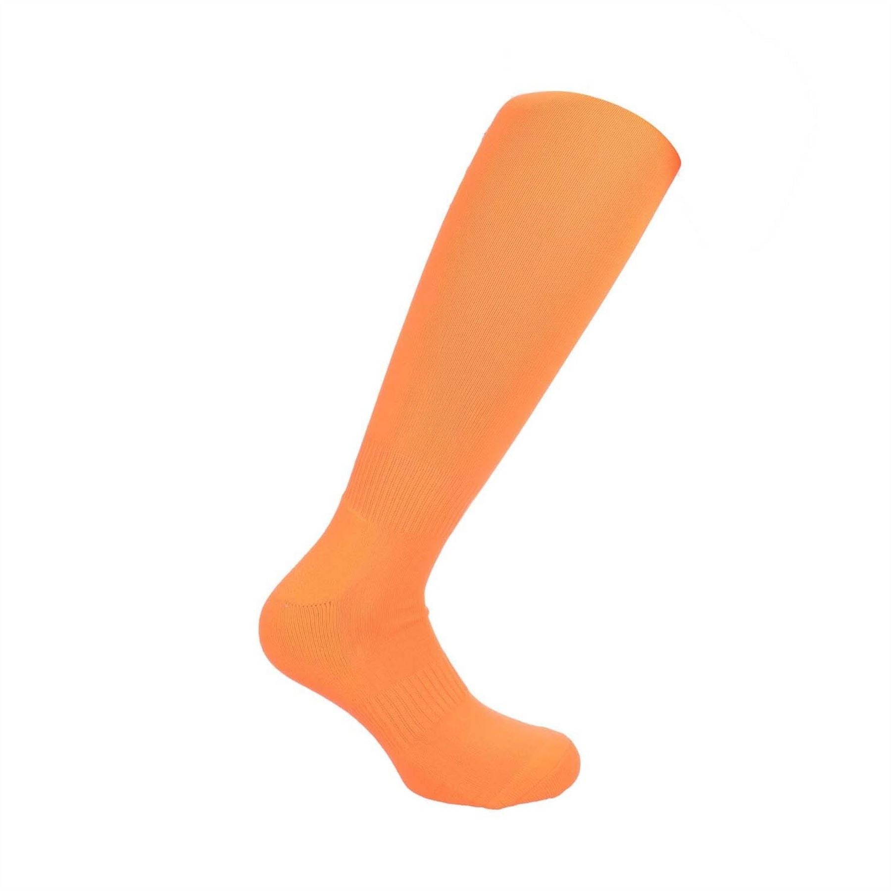 Luke 1977 Football Long Socks