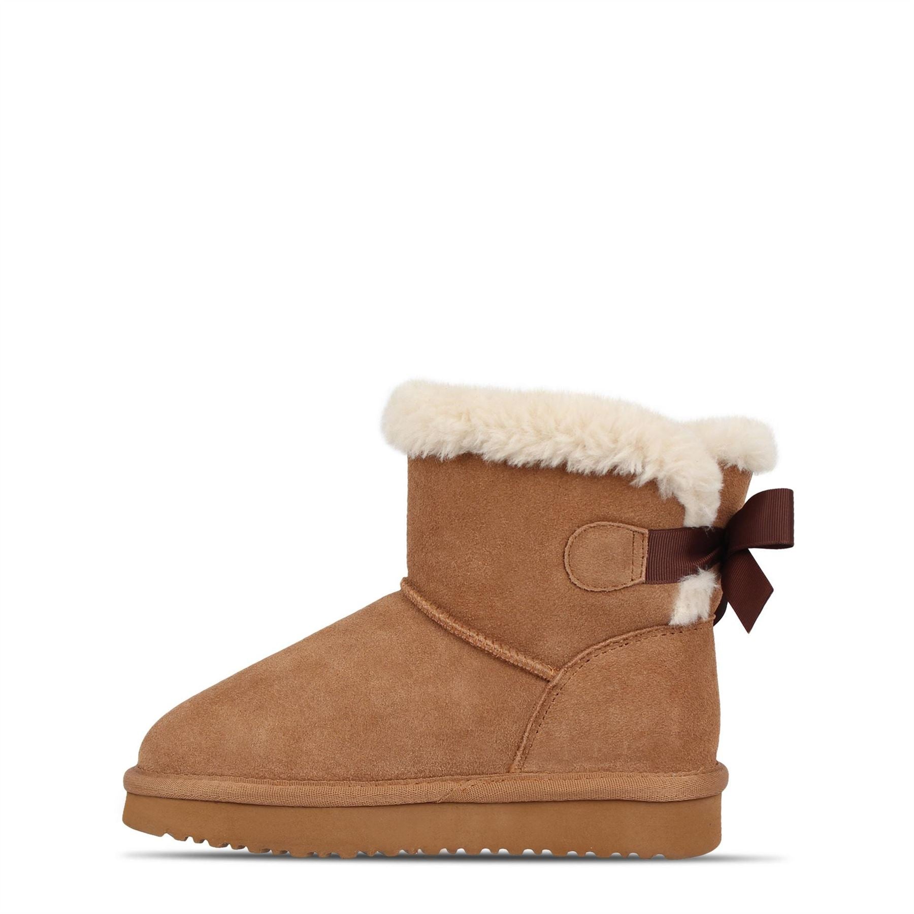 Jack Wills Snug Childrens