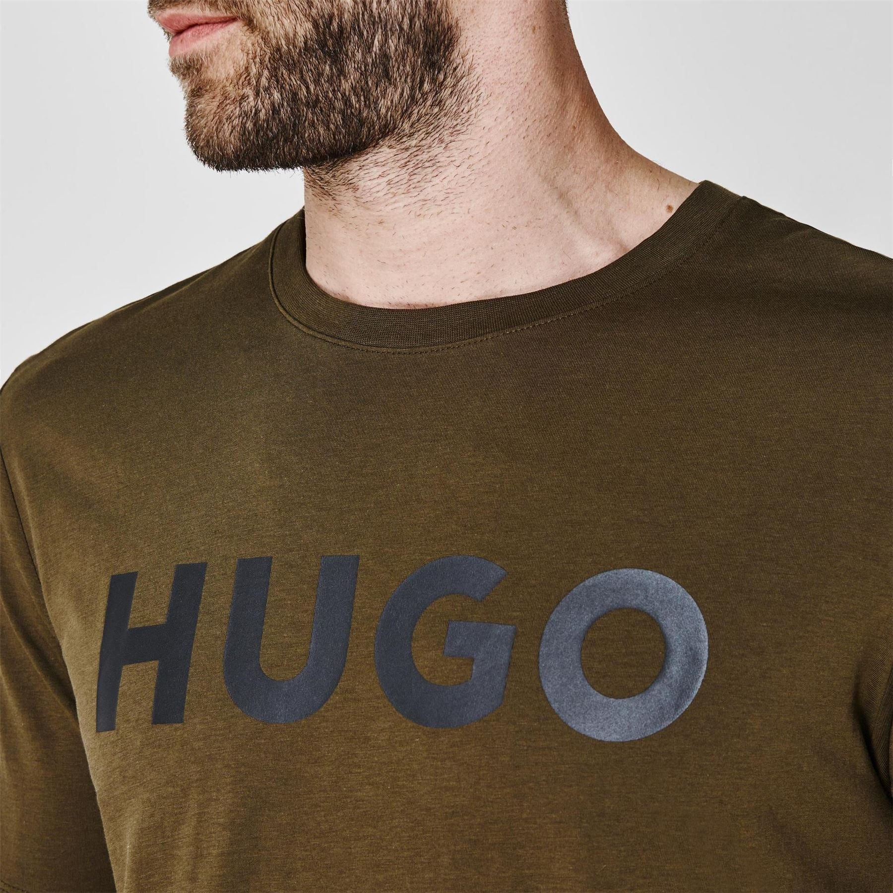 Hugo T-Shirt
