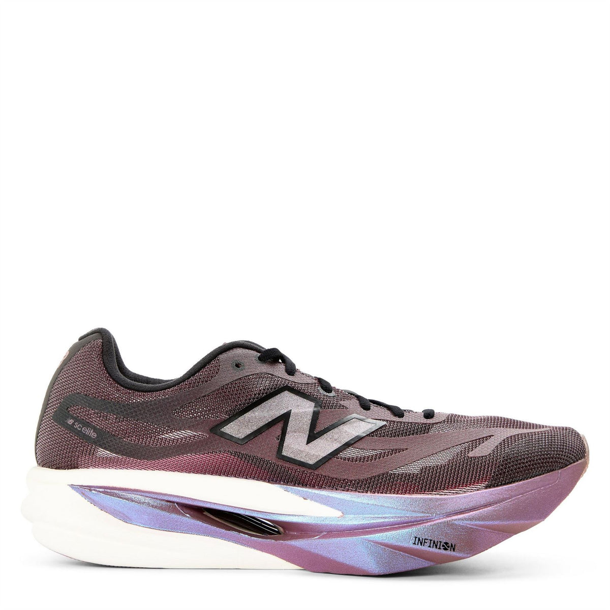 New Balance Sc Elite V6 Fast Neutral Road Running Shoes
