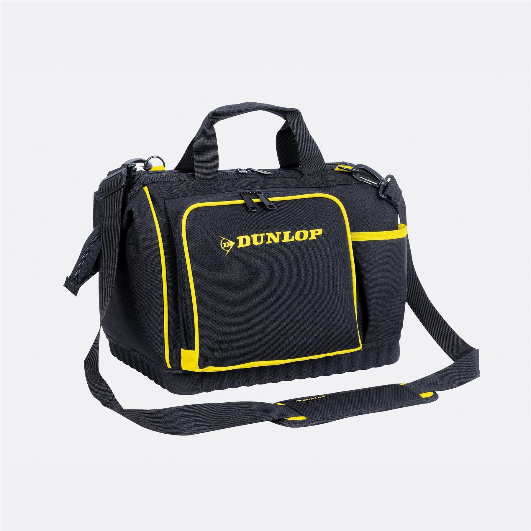Dunlop Tool Sling Bag 61